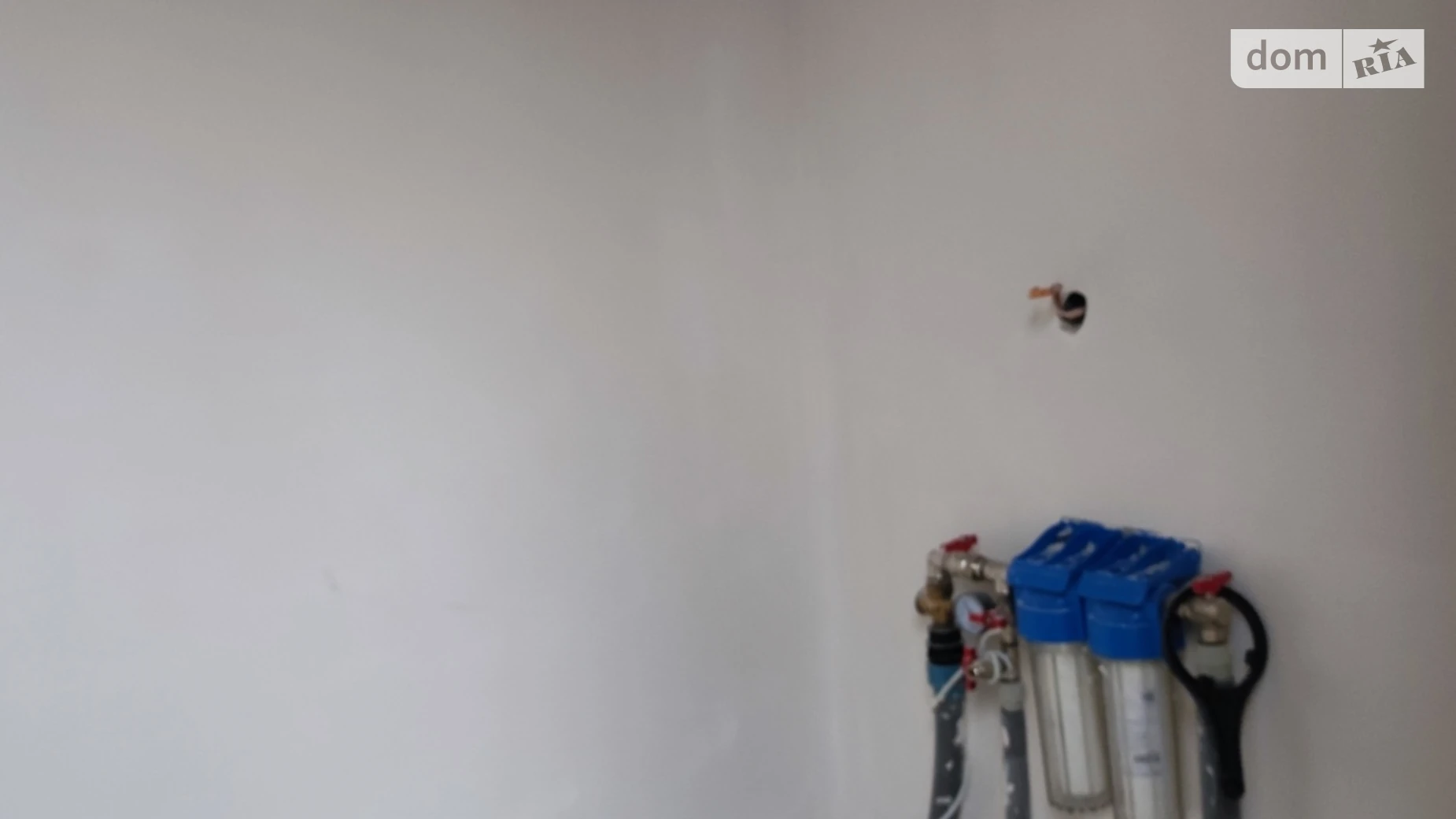 ул. Грушевского Зарванцы, цена: 79000 $ - фото 4