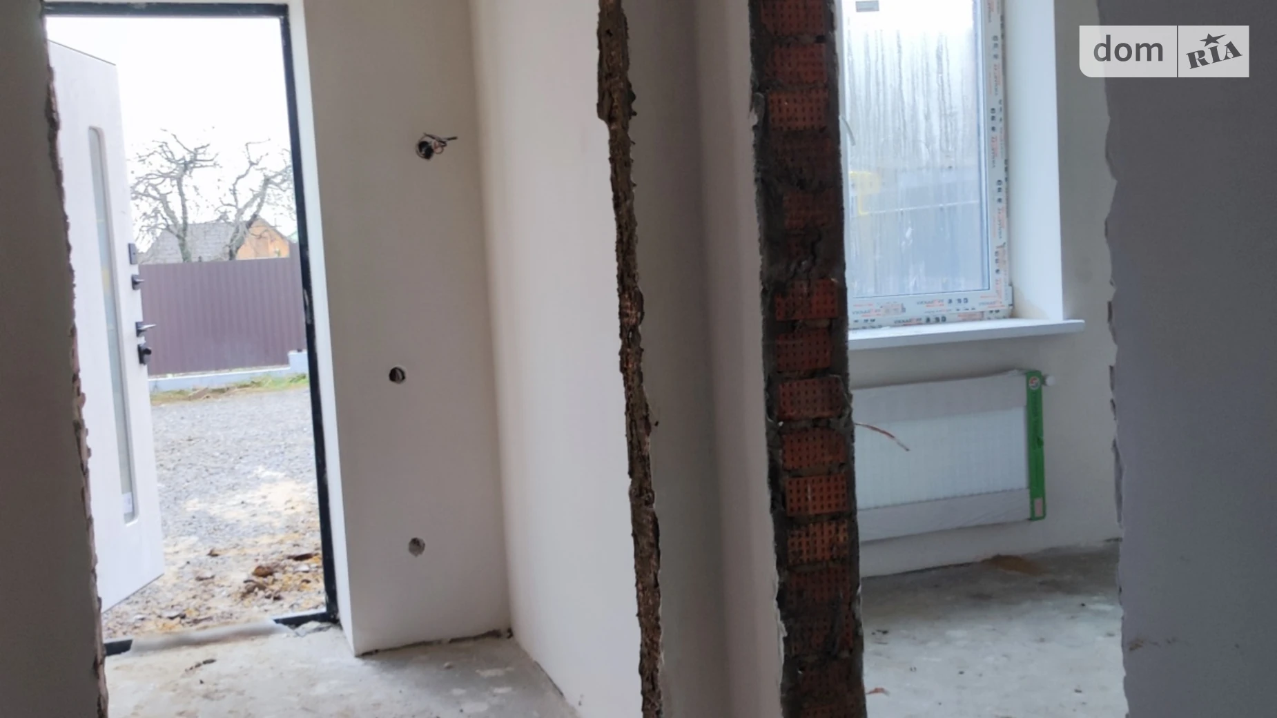 ул. Грушевского Зарванцы, цена: 79000 $ - фото 5