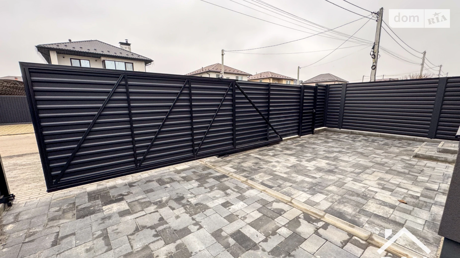 вул. Козацька Софіївська Борщагівка ЖК вул. Козацька, 28/23, цена: 140000 $ - фото 3