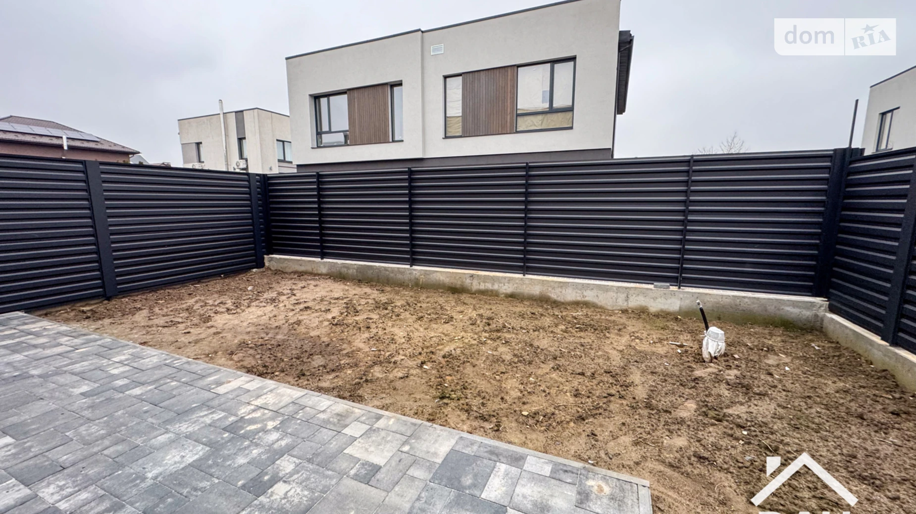 вул. Козацька Софіївська Борщагівка ЖК вул. Козацька, 28/23, цена: 140000 $ - фото 4