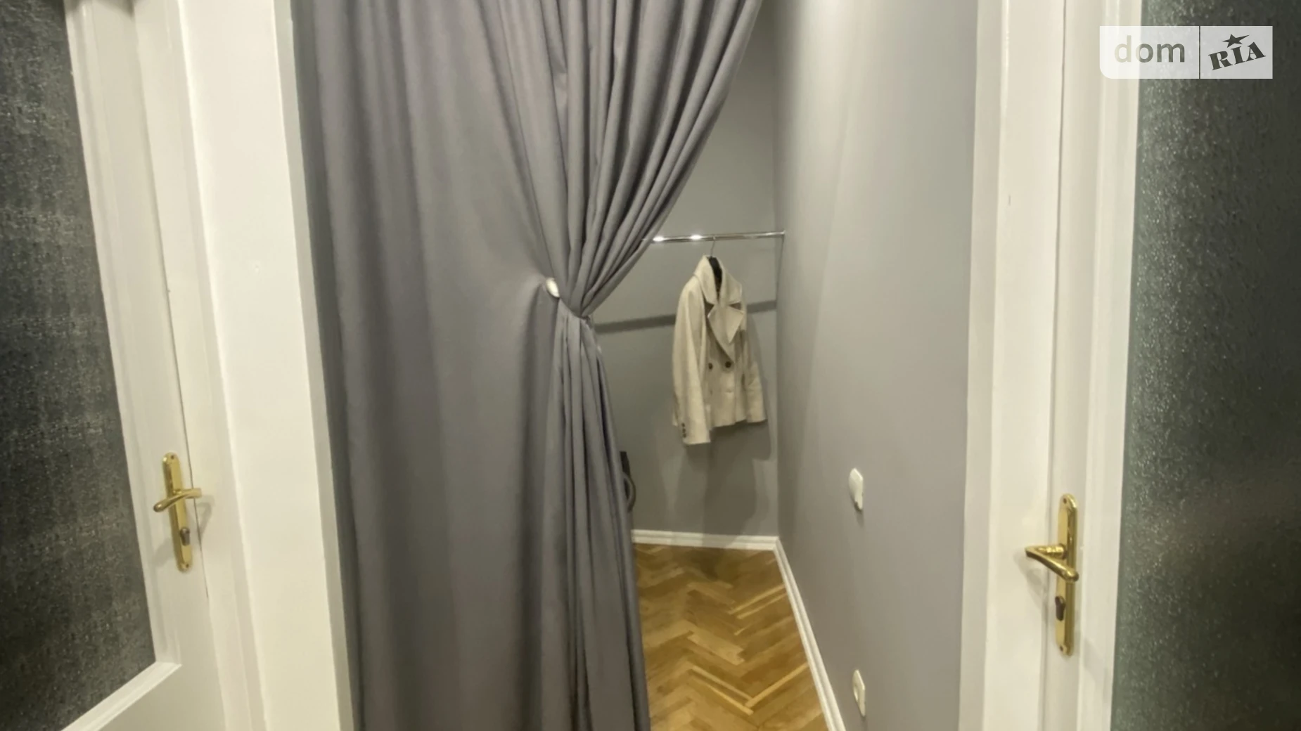 Сдается в аренду 2-комнатная квартира 52.7 кв. м в Львове, ул. Зарицких - фото 5