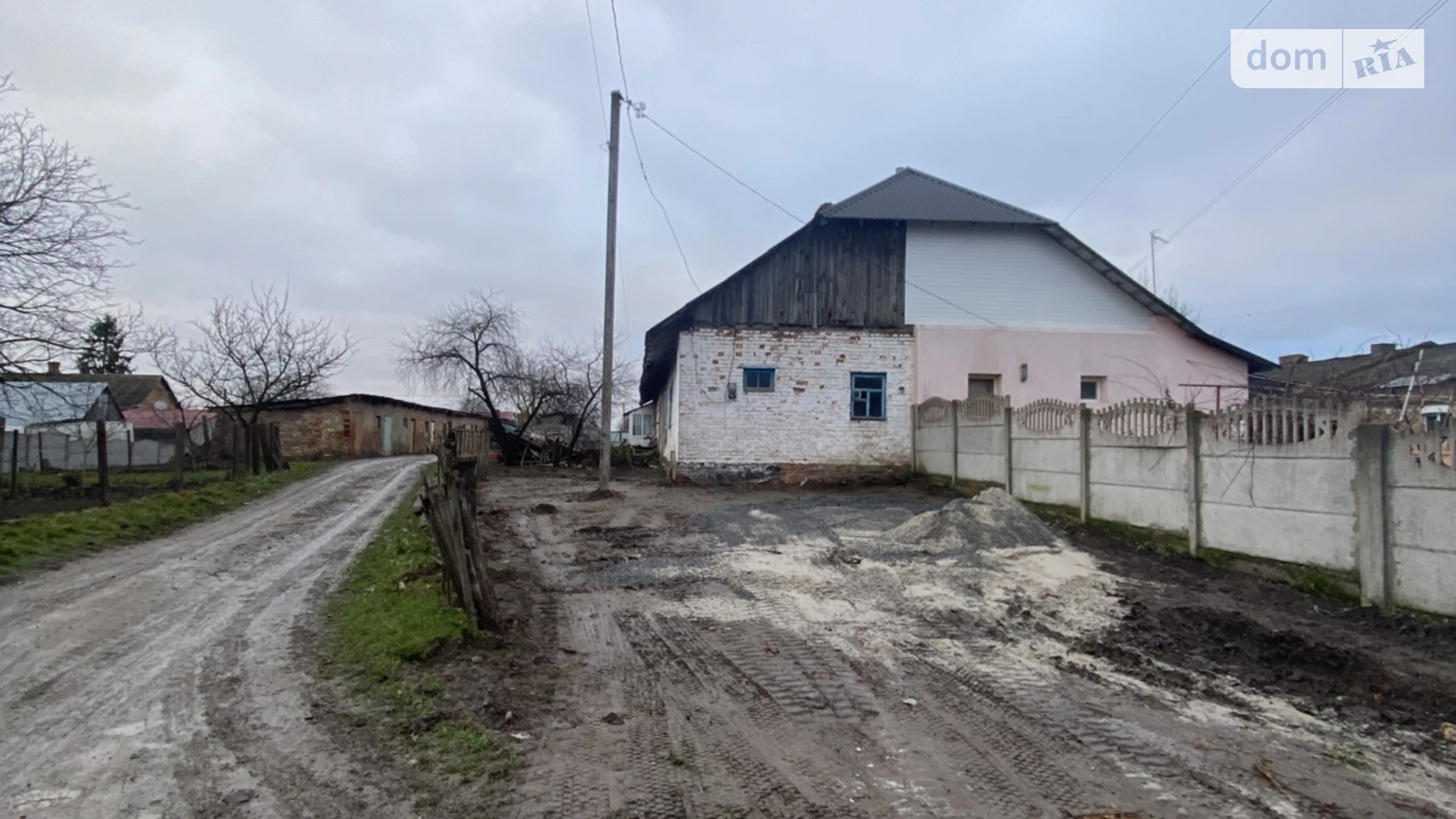 Продается 1-комнатная квартира 35 кв. м в Шпанове, ул. Белая, 16А - фото 2