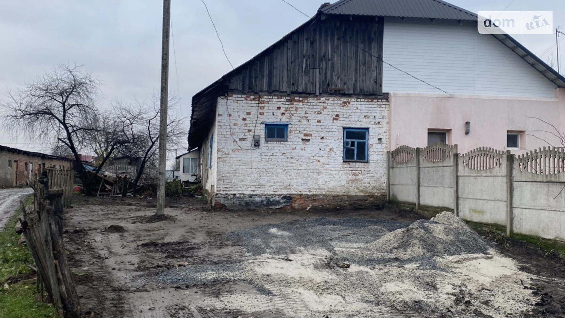 Продается 1-комнатная квартира 35 кв. м в Шпанове, ул. Белая, 16А - фото 3