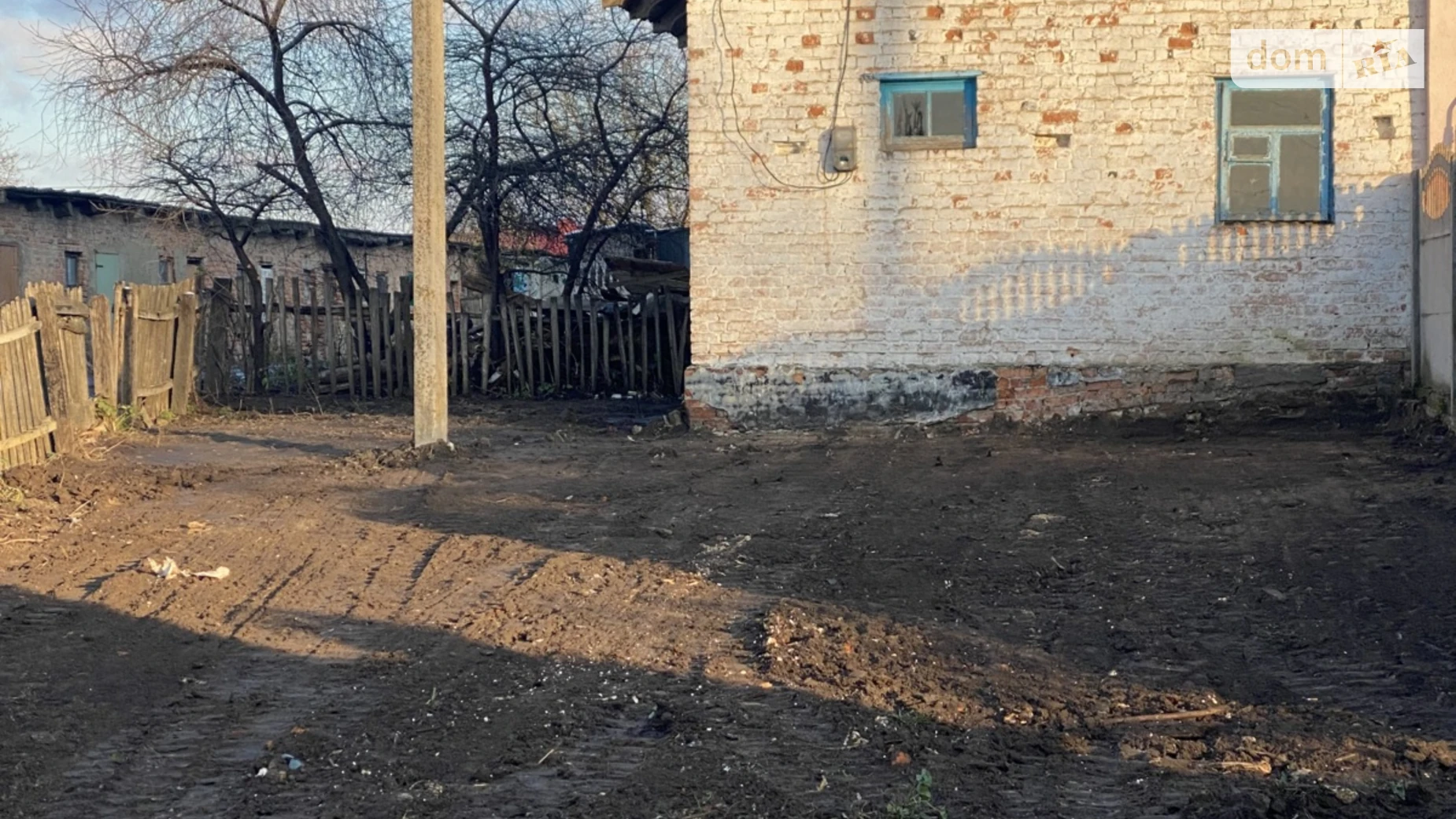 Продается 1-комнатная квартира 35 кв. м в Шпанове, ул. Белая, 16А - фото 4