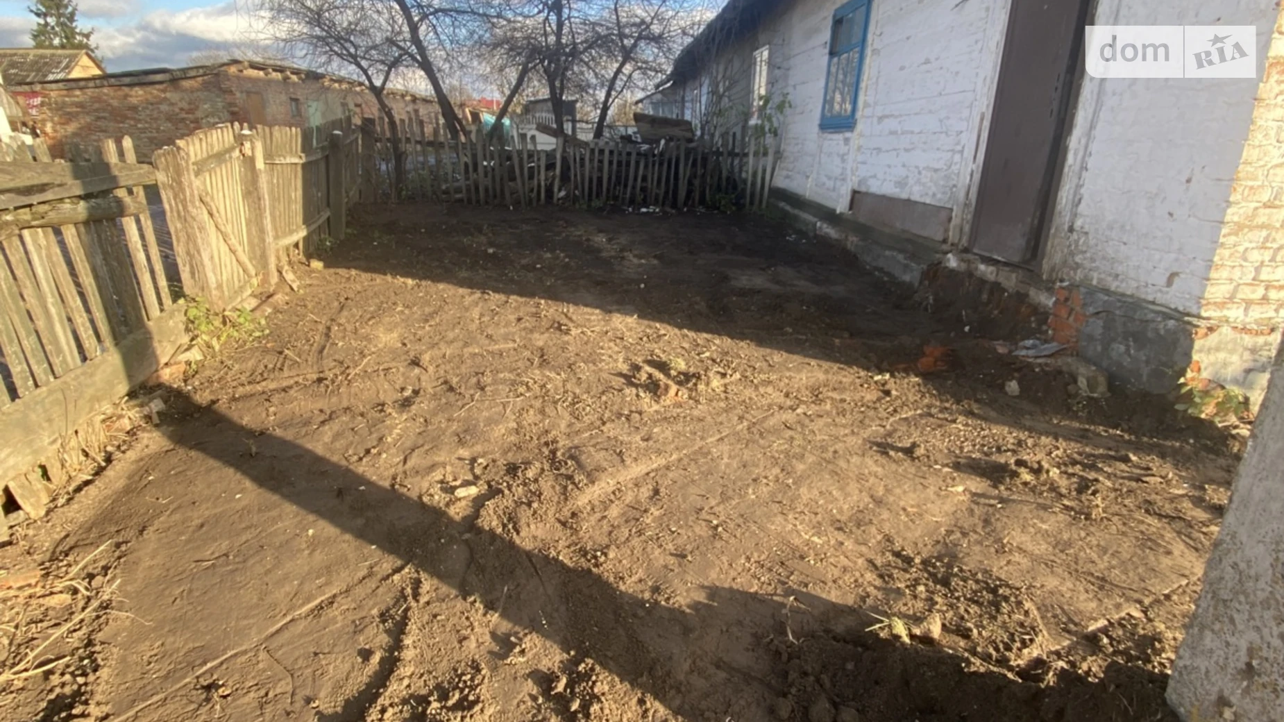 Продается 1-комнатная квартира 35 кв. м в Шпанове, ул. Белая, 16А - фото 5