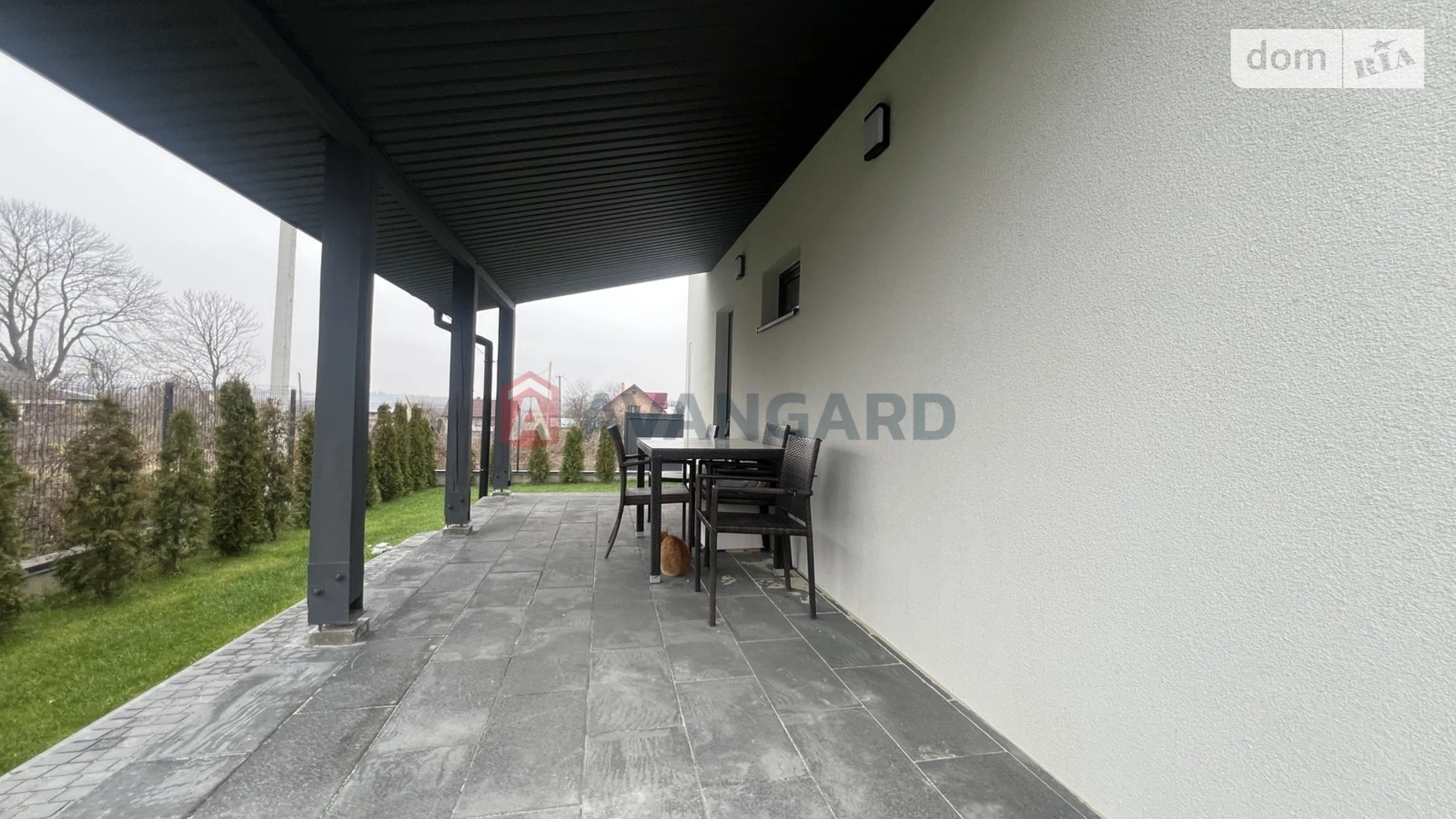 Продається будинок 2 поверховий 135 кв. м з мансардою, цена: 125000 $ - фото 4