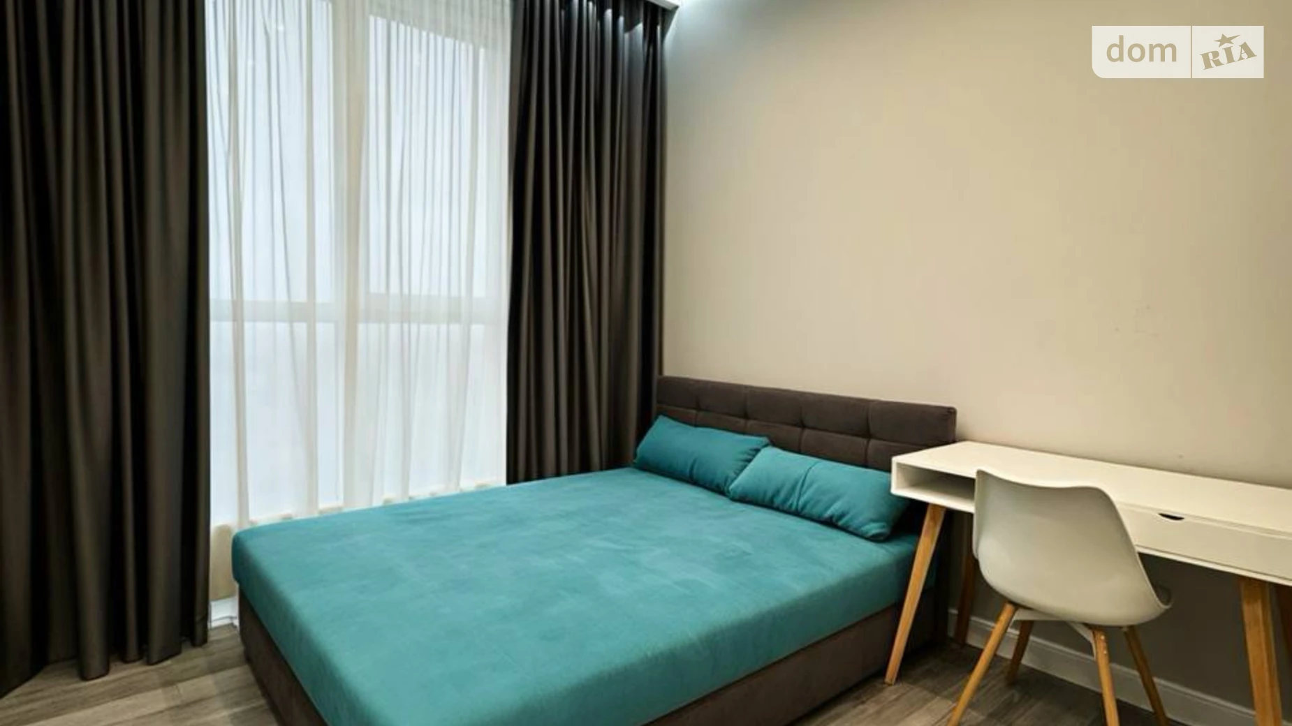 бул. Звездный, 1М Шевченковский Днепр ЖК Грани - фото 4