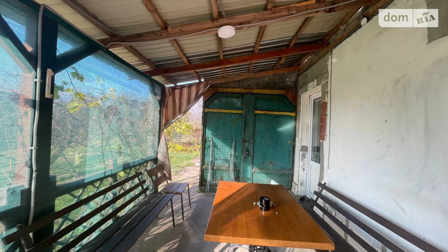 Самарівка Дніпро, цена: 29000 $ - фото 3