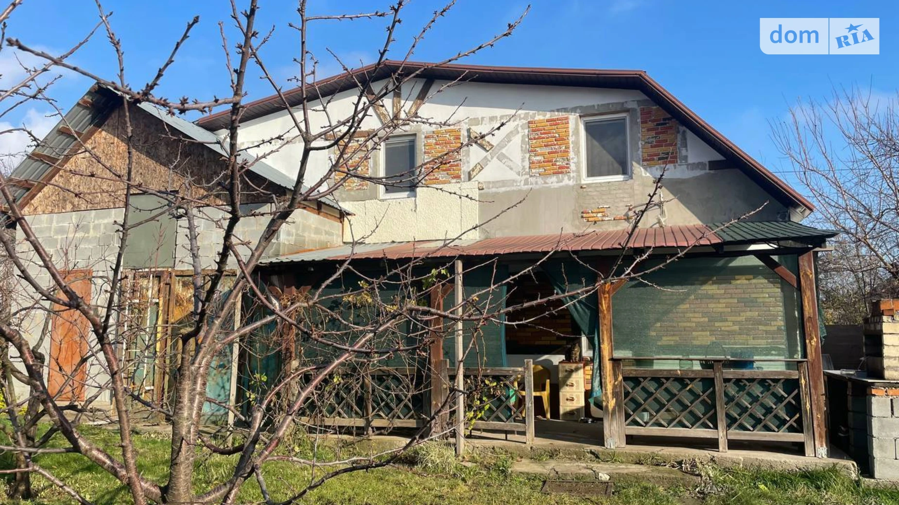 Самарівка Дніпро, цена: 29000 $ - фото 2