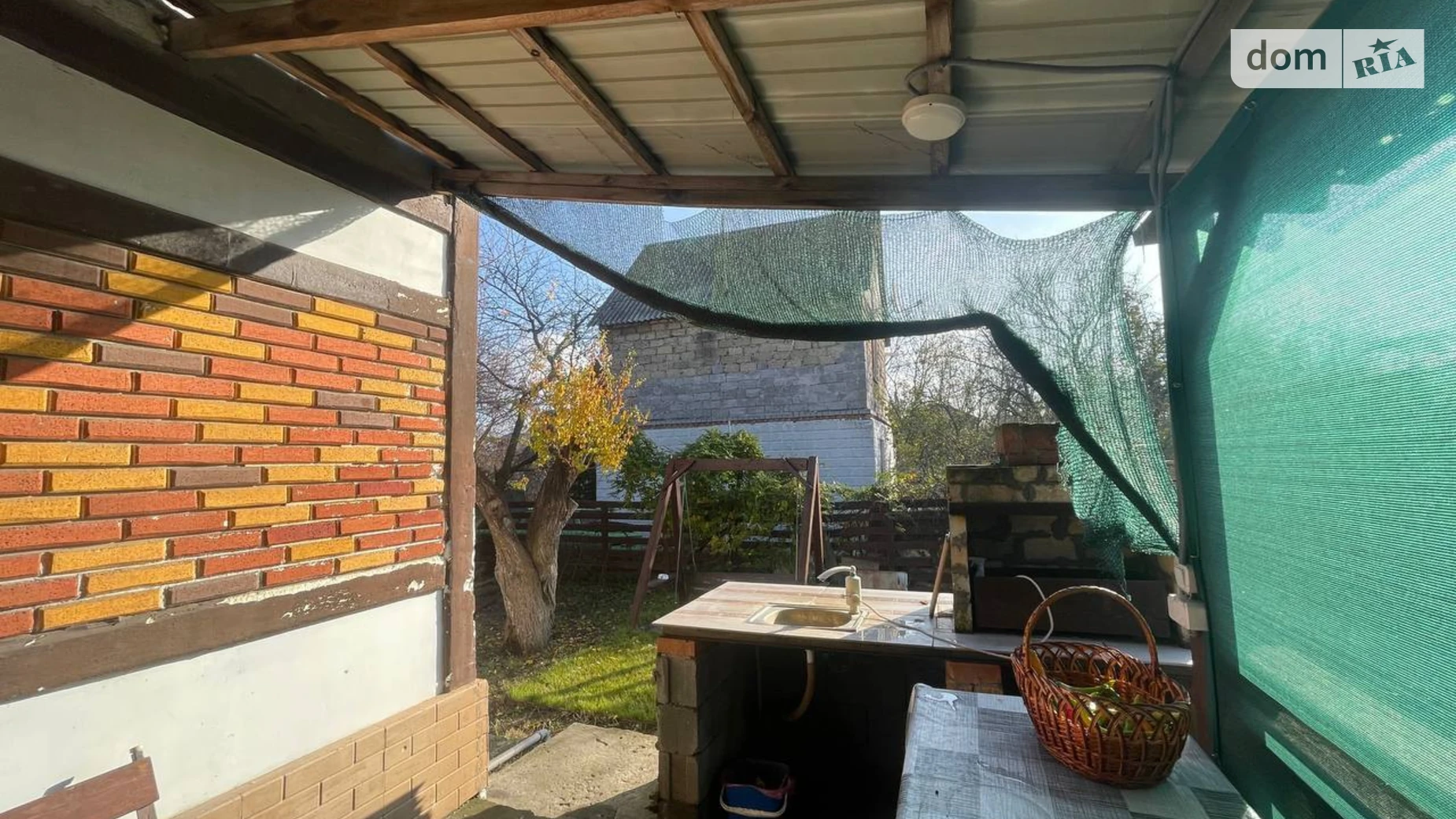 Самарівка Дніпро, цена: 29000 $ - фото 4