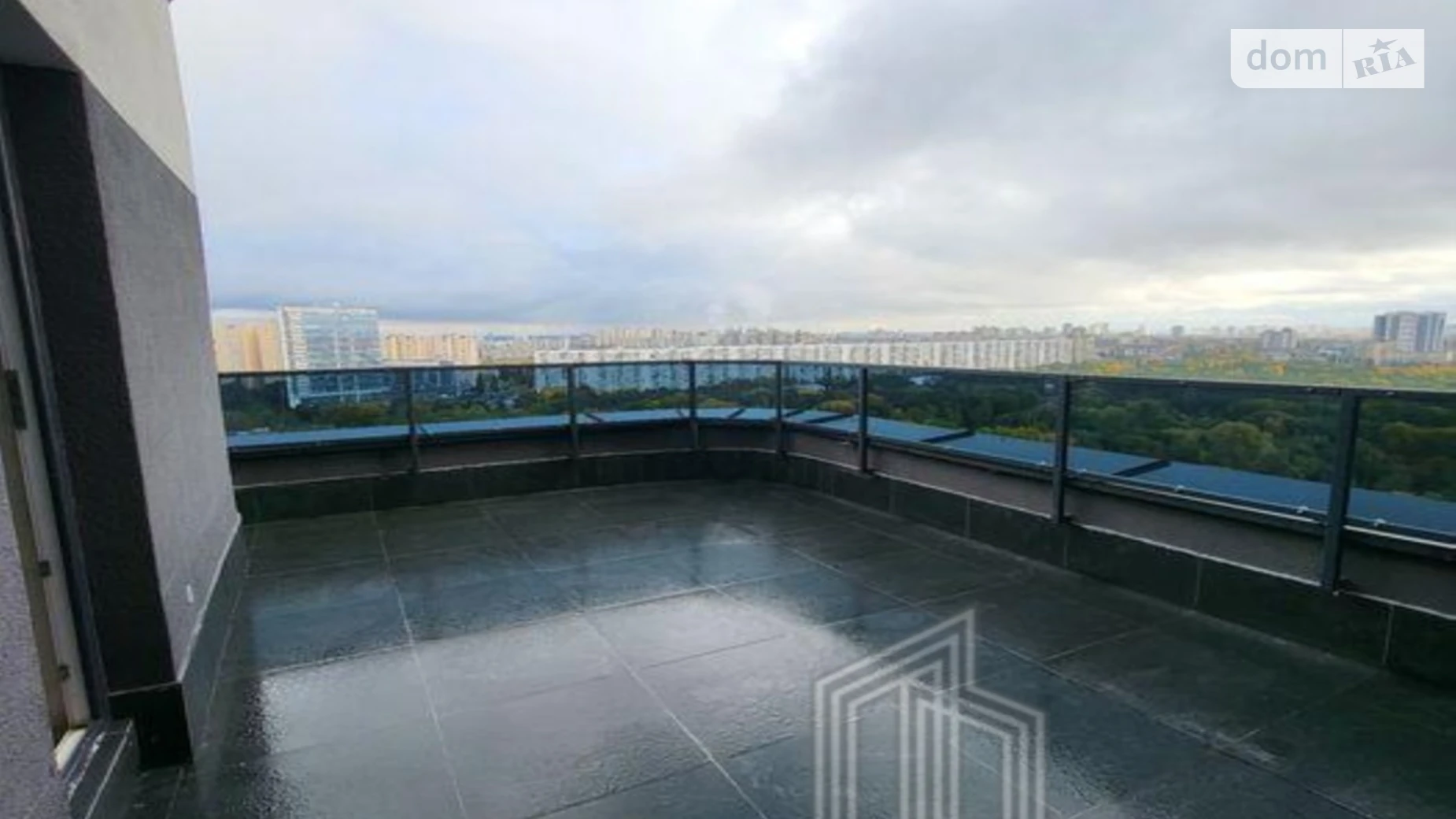 Продается 1-комнатная квартира 46.8 кв. м в Киеве, цена: 85000 $ - фото 5