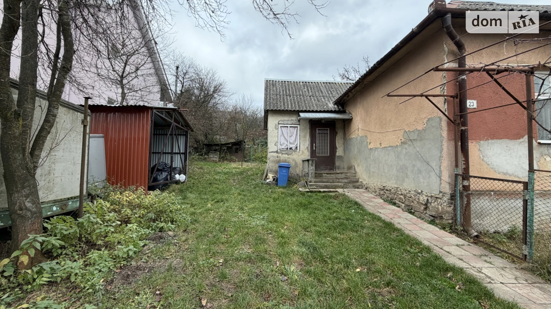 Продается земельный участок 19.2 соток в Закарпатской области, цена: 250000 $ - фото 3