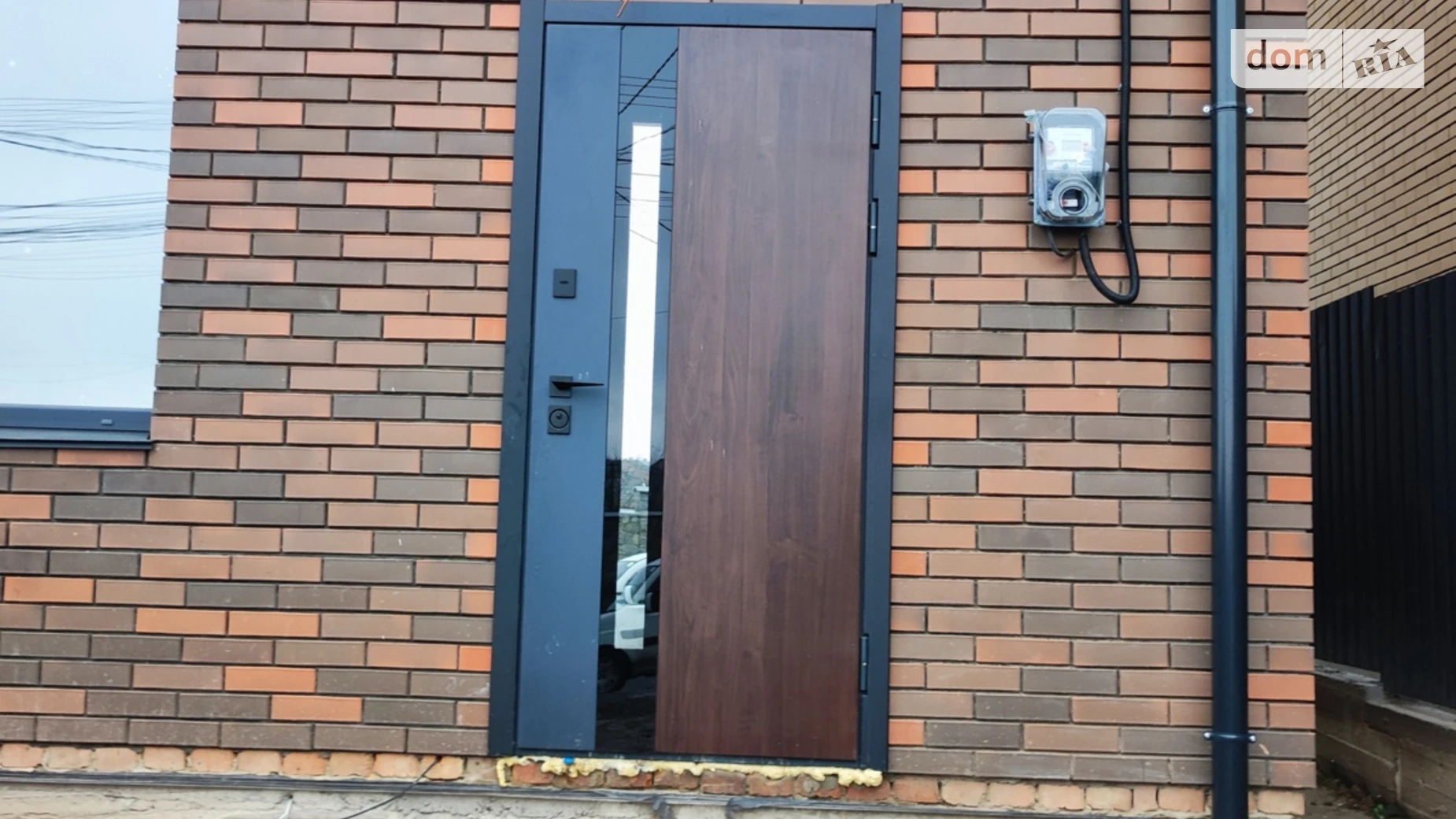 вул. Зелена Зарванці, цена: 76000 $ - фото 2