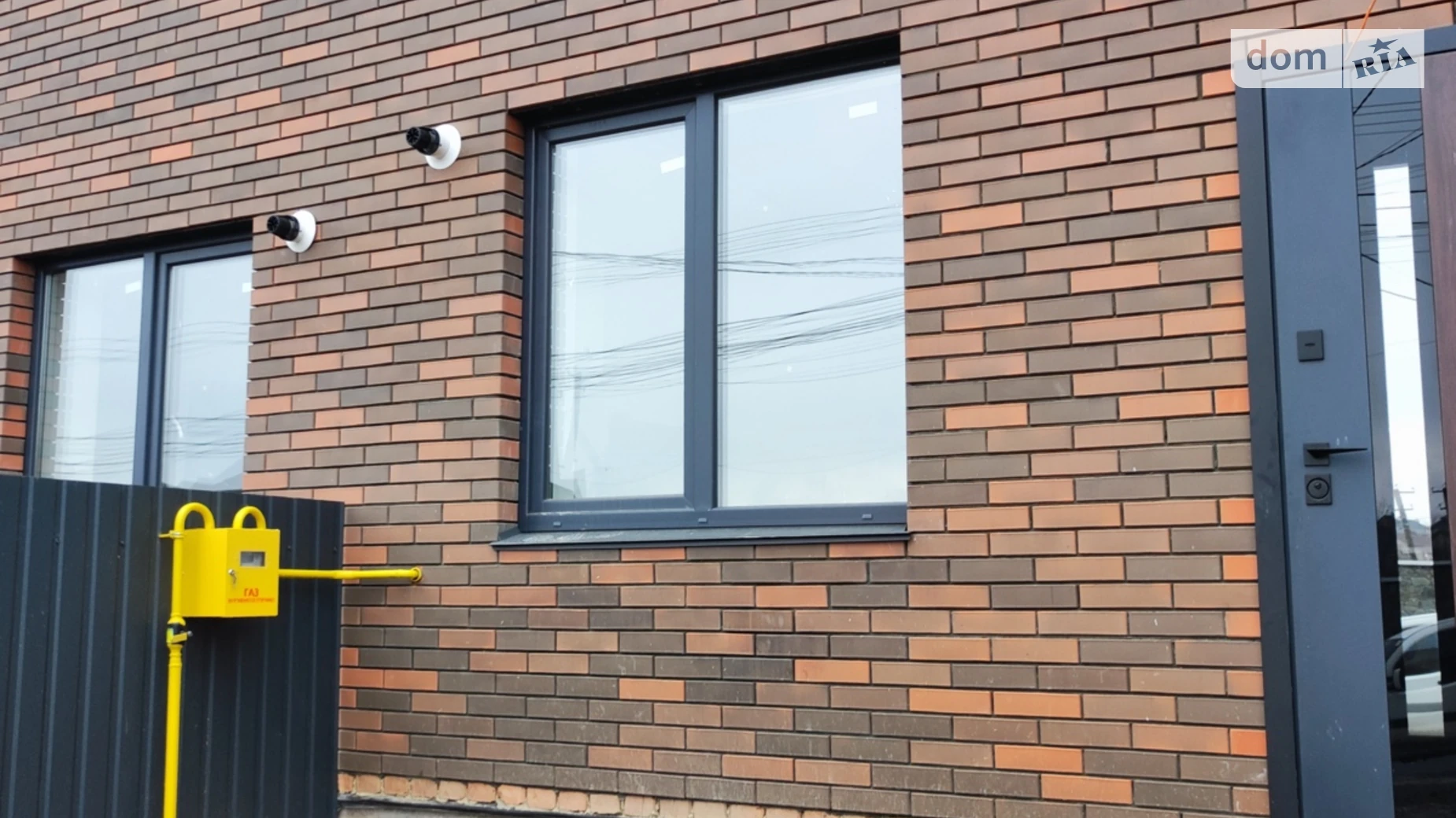 вул. Зелена Зарванці, цена: 76000 $ - фото 3