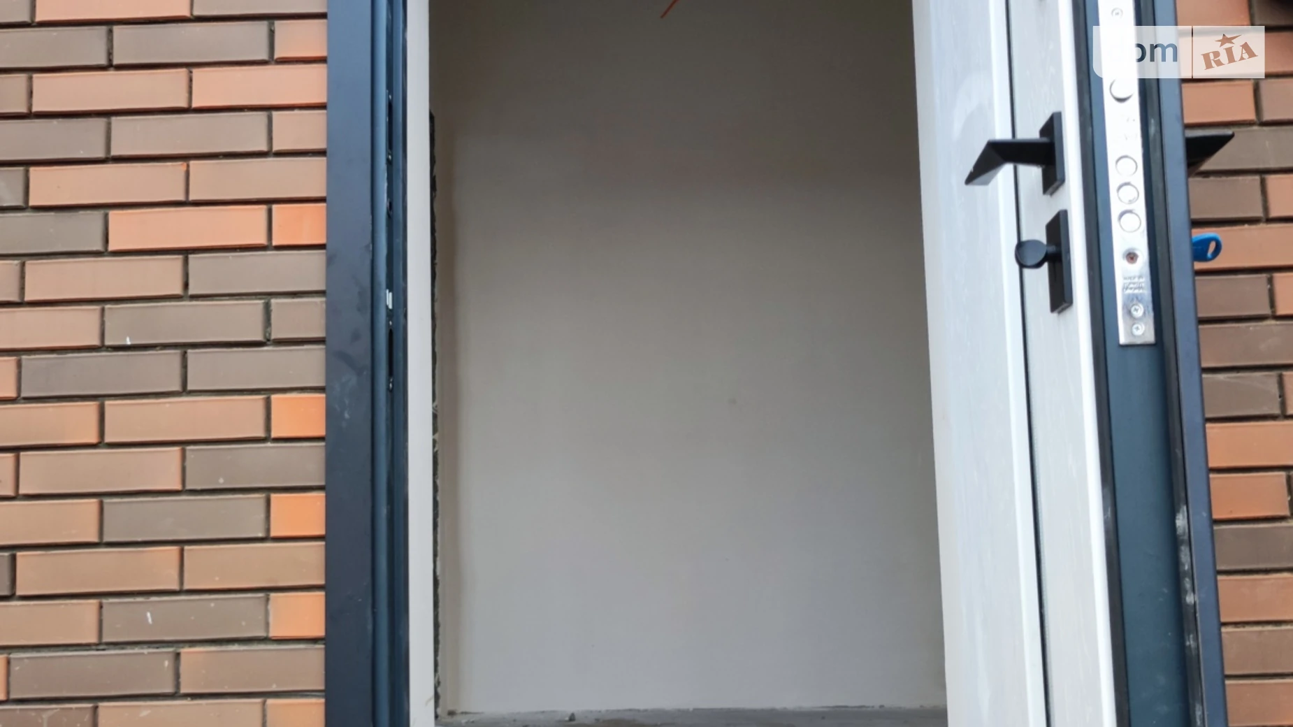 вул. Зелена Зарванці, цена: 76000 $ - фото 4