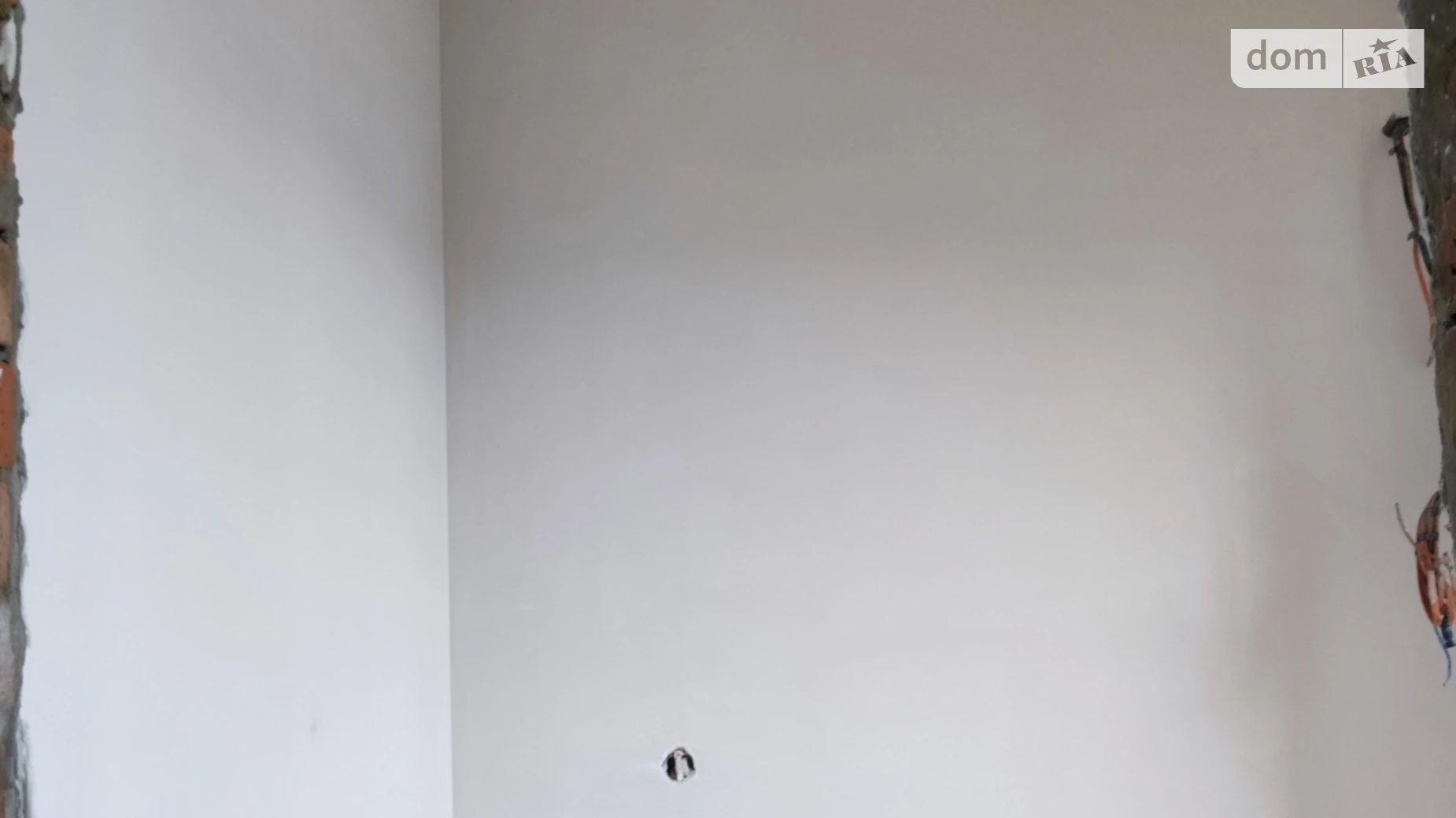 вул. Зелена Зарванці, цена: 76000 $ - фото 5