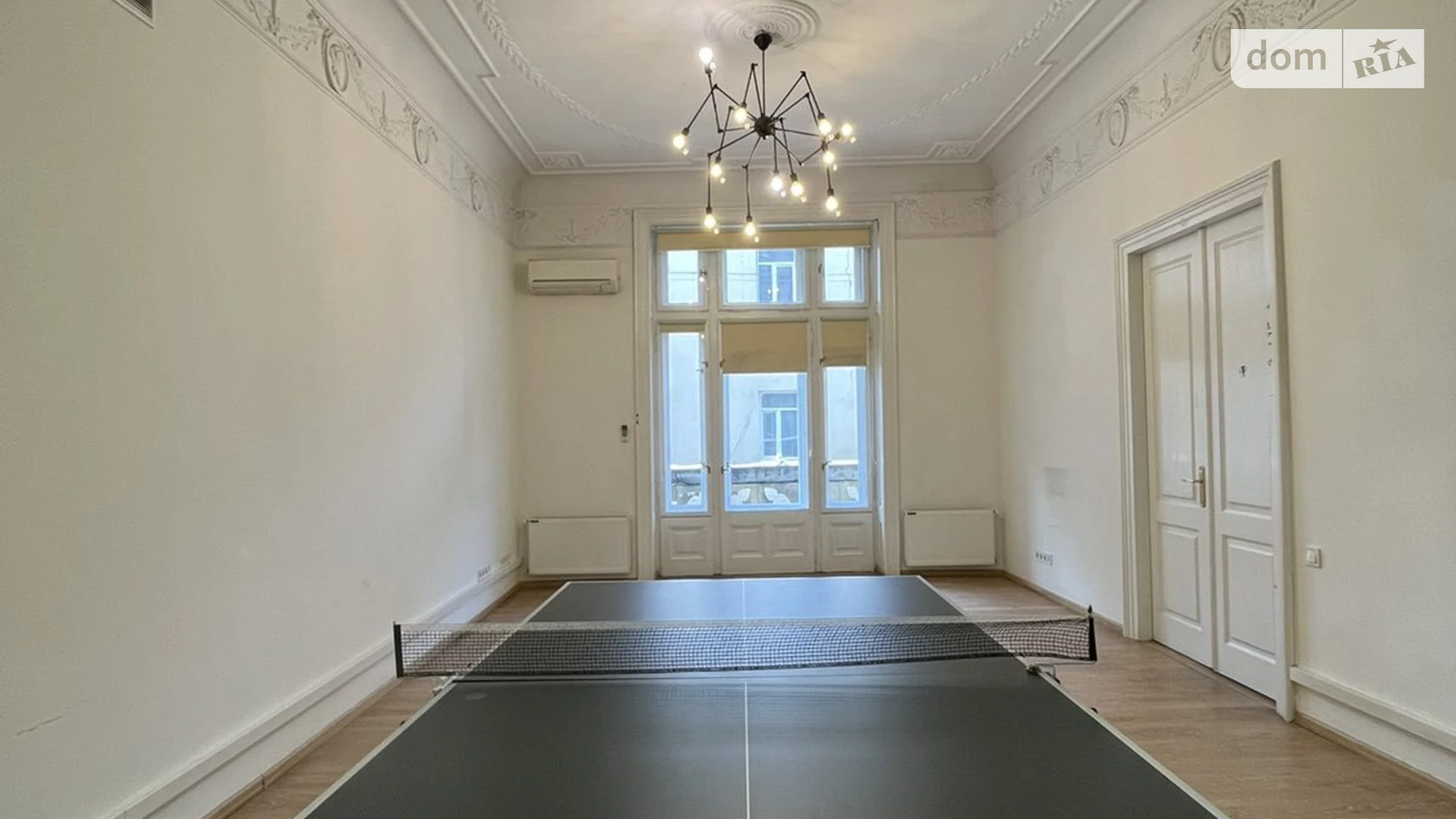 Здається в оренду офіс 152 кв. м в бізнес-центрі, цена: 1500 $ - фото 4