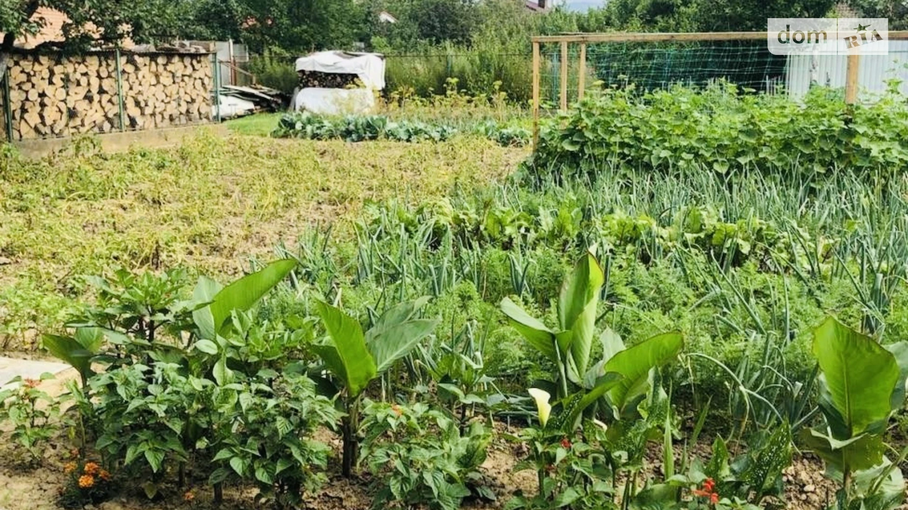 Продается дом на 2 этажа 198.8 кв. м с баней/сауной, цена: 260000 $ - фото 2