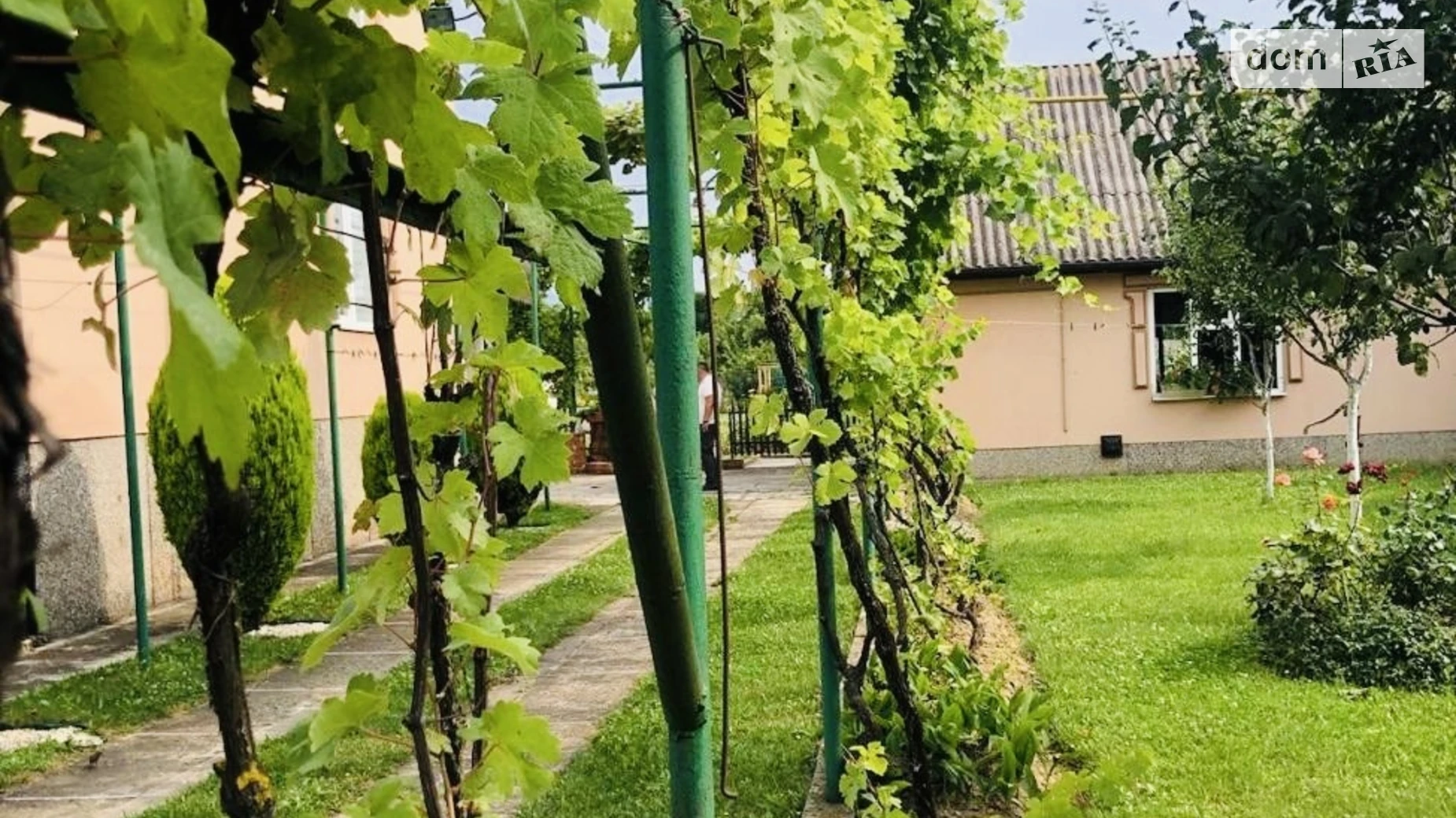 Продается дом на 2 этажа 198.8 кв. м с баней/сауной, цена: 260000 $ - фото 3