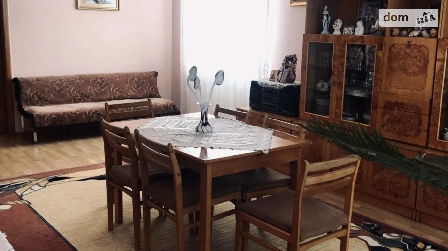 Продается дом на 2 этажа 198.8 кв. м с баней/сауной, цена: 260000 $ - фото 4