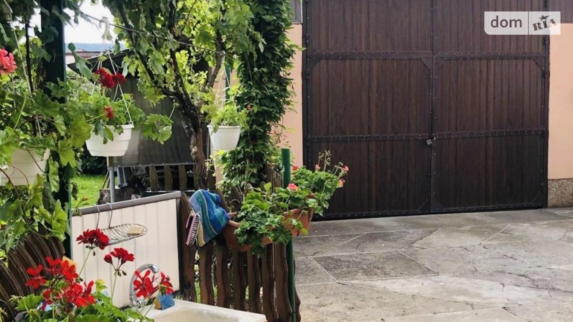 Продается дом на 2 этажа 198.8 кв. м с баней/сауной, цена: 260000 $ - фото 5