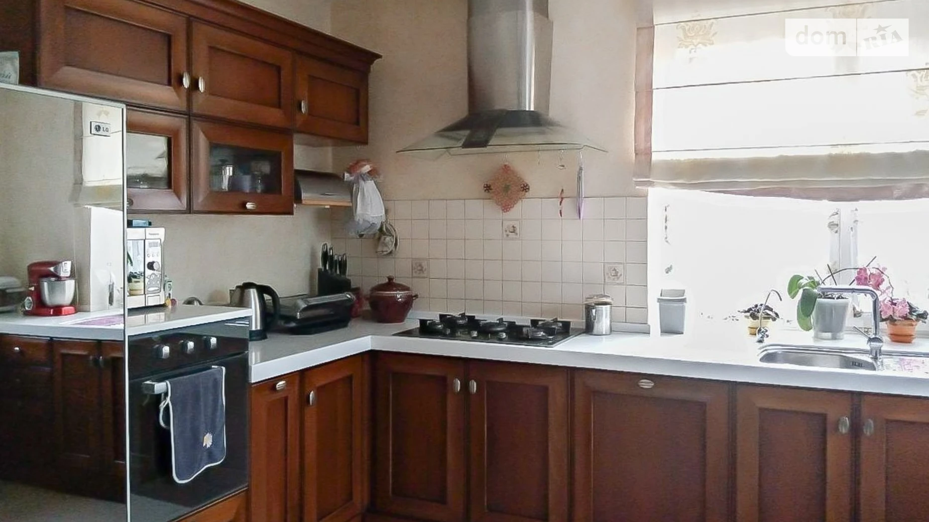 Продается дом на 2 этажа 229.9 кв. м с бассейном, цена: 255000 $ - фото 5