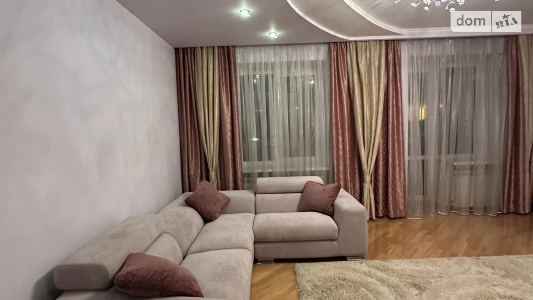 ул. Вербицкого Михаила Канада Тернополь, цена: 700 $ - фото 3