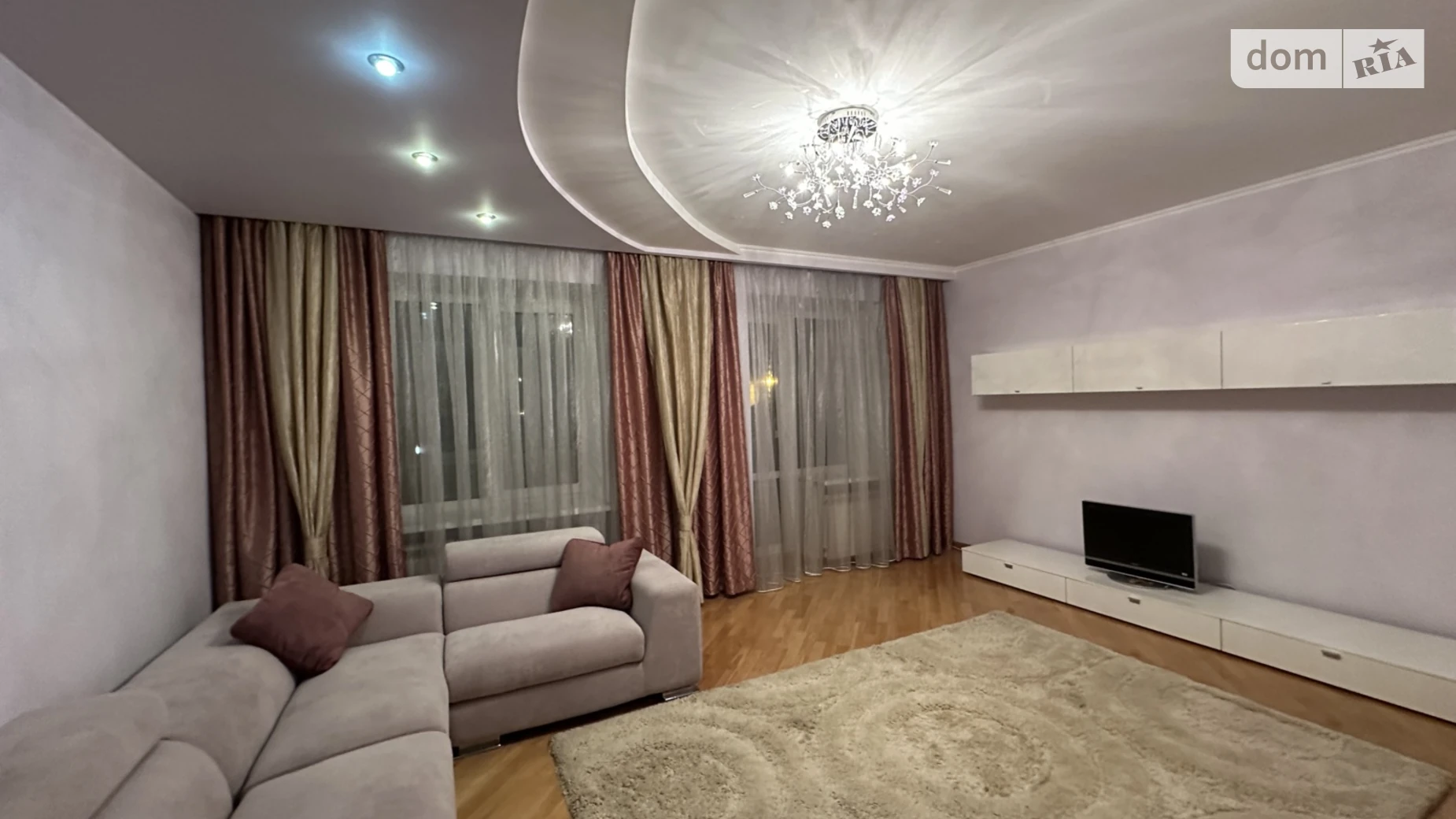 ул. Вербицкого Михаила Канада Тернополь, цена: 700 $ - фото 4