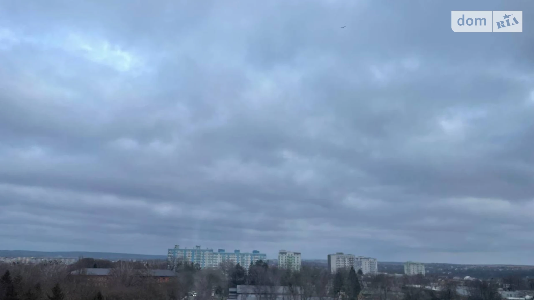 Продається 3-кімнатна квартира 66.2 кв. м у Хмельницькому, вул. Козацька, 62 - фото 3