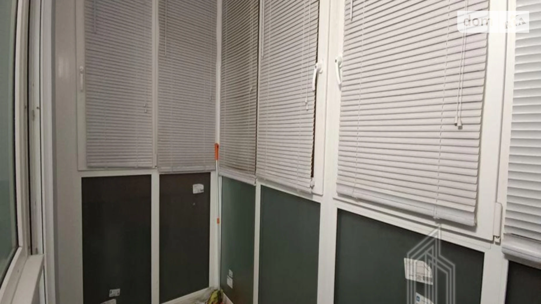 Продается 1-комнатная квартира 32 кв. м в Киеве, цена: 3150000 грн - фото 5