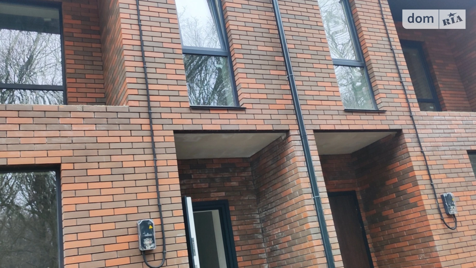 ул. Строительная Зарванцы, цена: 95000 $ - фото 2