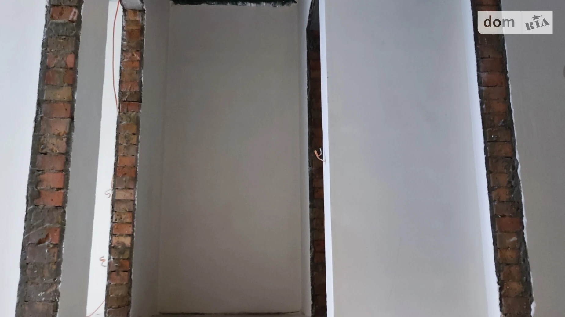 ул. Строительная Зарванцы, цена: 95000 $ - фото 4