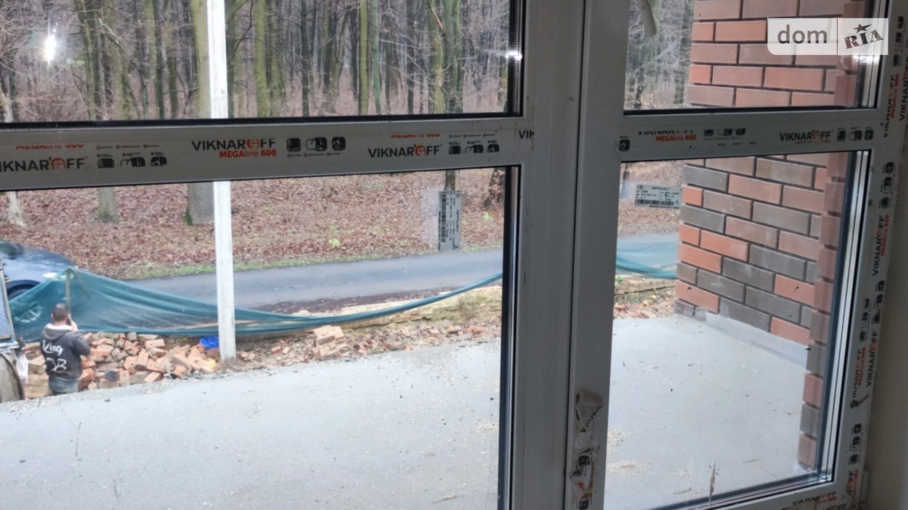 ул. Строительная Зарванцы, цена: 95000 $ - фото 5