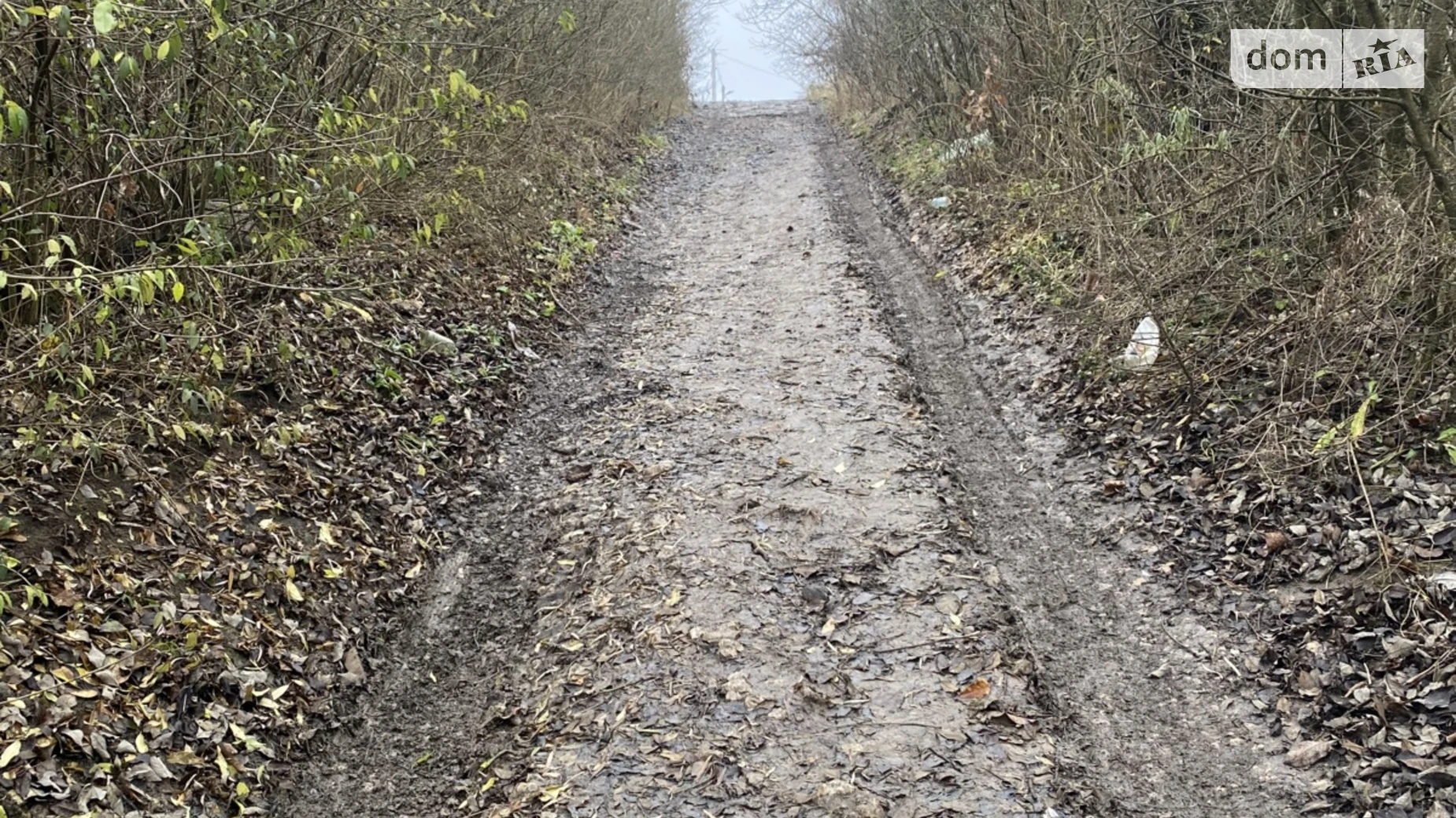 Продается земельный участок 8 соток в Хмельницкой области, цена: 9000 $ - фото 3