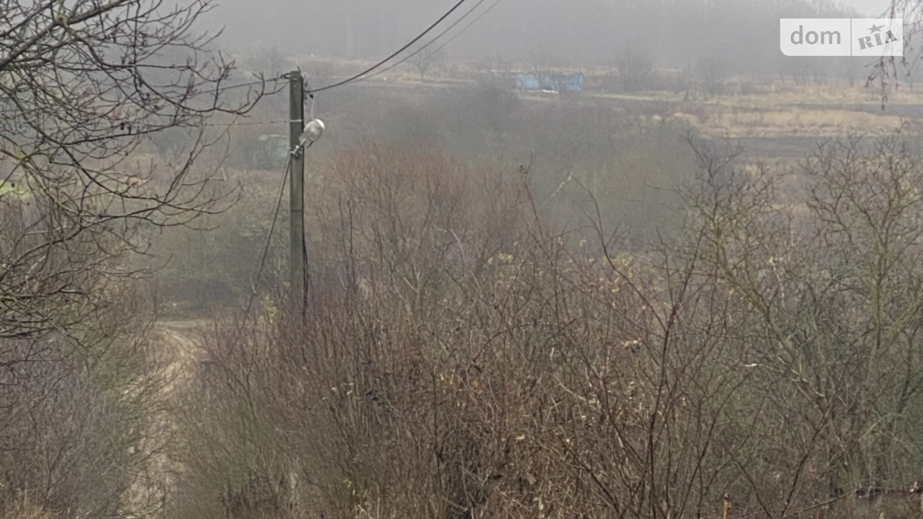 Продается земельный участок 8 соток в Хмельницкой области, цена: 9000 $ - фото 5