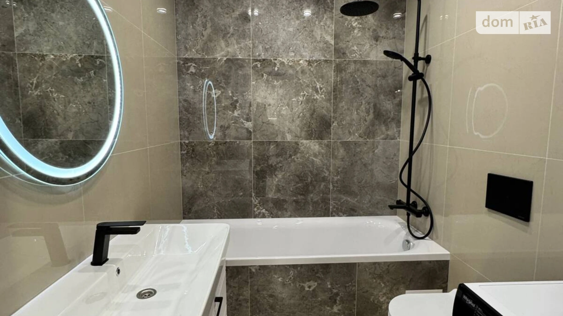 ул. Соборная(ІІІ Интернационала), 2К/16 Ирпень ЖК Молодость - фото 4