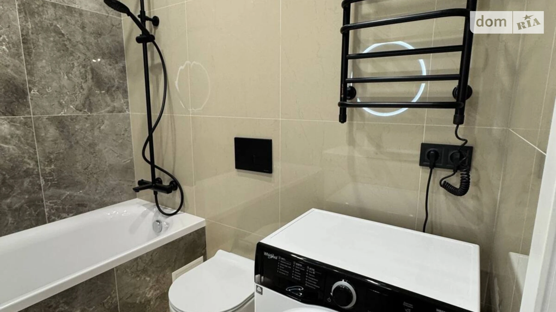 ул. Соборная(ІІІ Интернационала), 2К/16 Ирпень ЖК Молодость - фото 2