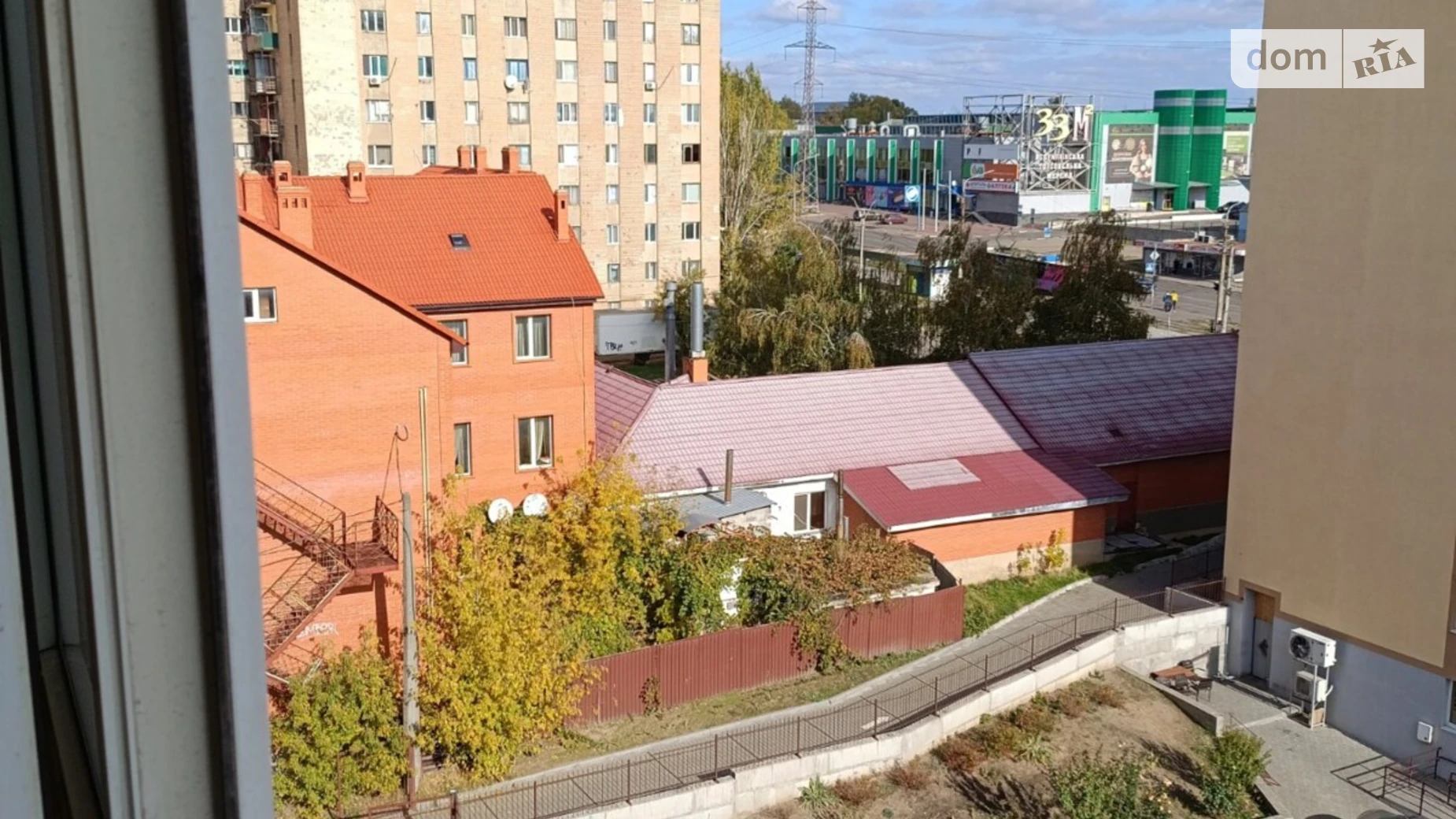 Продается 2-комнатная квартира 51 кв. м в Николаеве, цена: 29000 $ - фото 2