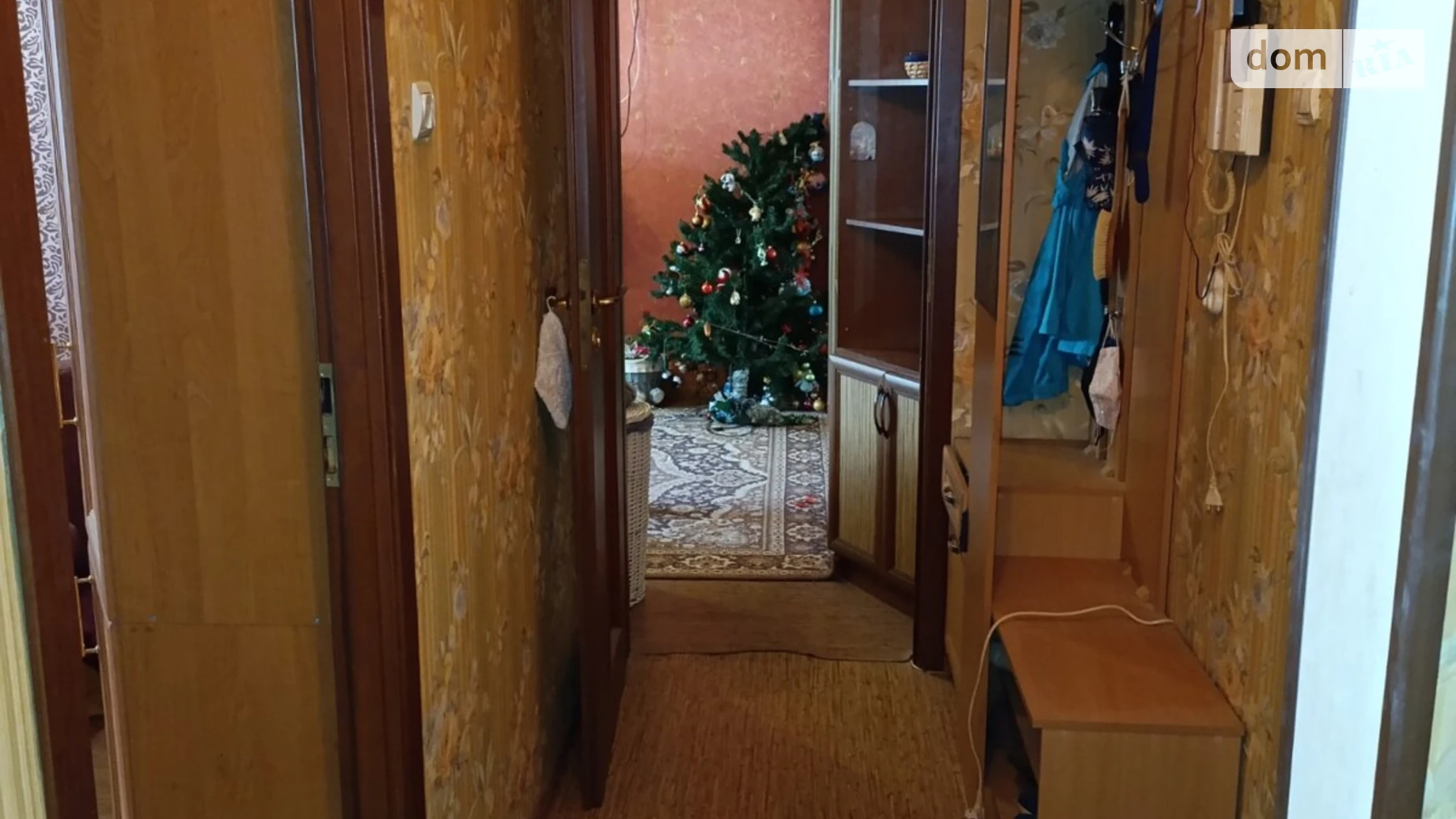 Продается 2-комнатная квартира 51 кв. м в Николаеве, цена: 29000 $ - фото 3