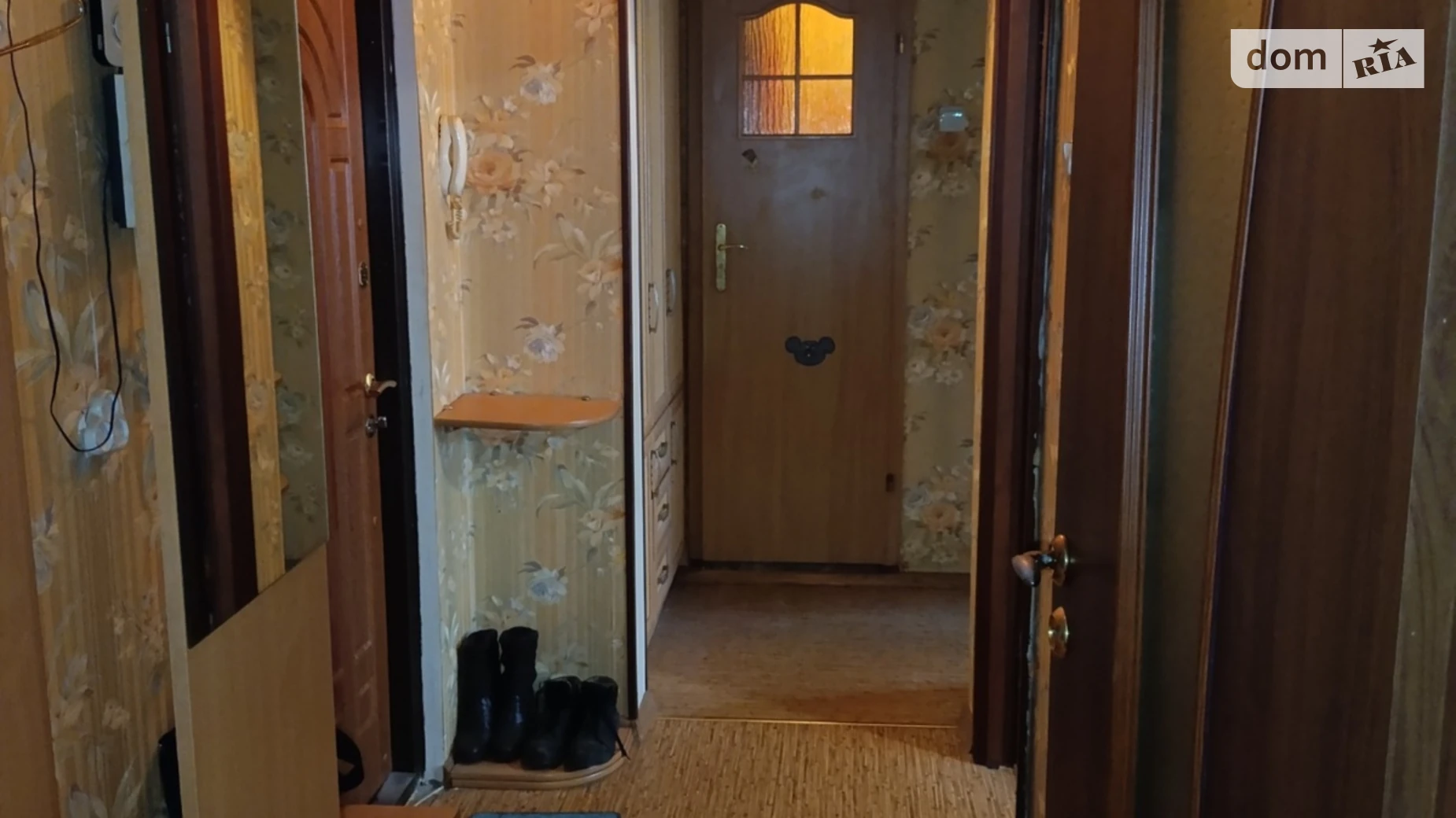 Продается 2-комнатная квартира 51 кв. м в Николаеве, цена: 29000 $ - фото 4