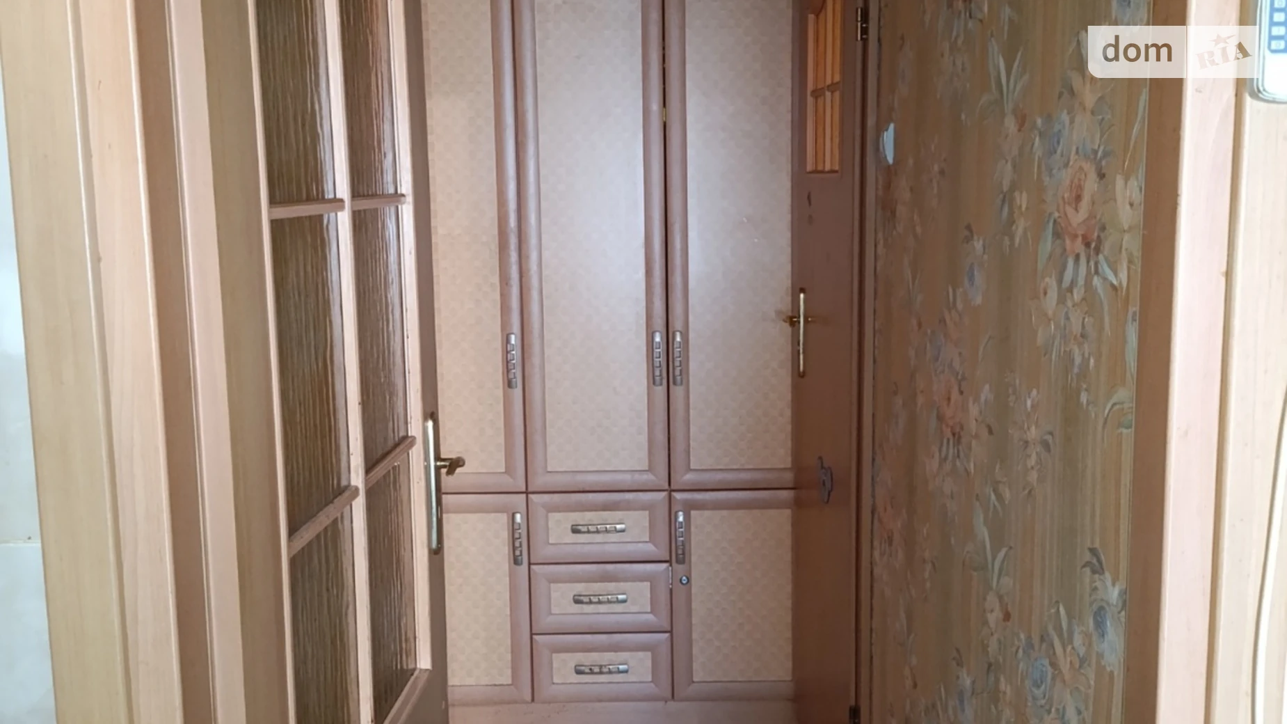 Продается 2-комнатная квартира 51 кв. м в Николаеве, цена: 29000 $ - фото 5