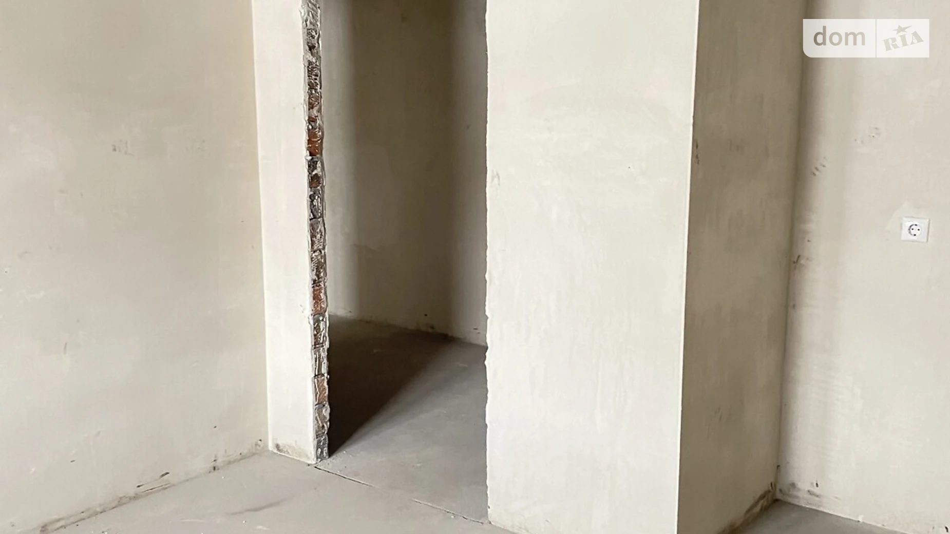 Продается 2-комнатная квартира 64.2 кв. м в Хмельницком, ул. Сечевых Стрельцов, 5/1 - фото 2