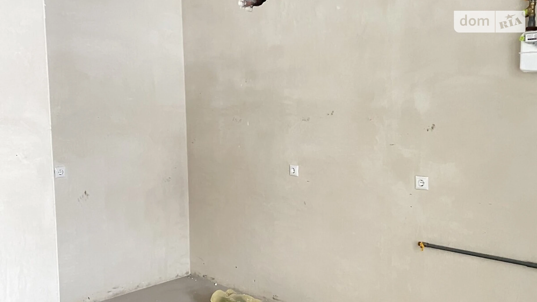 Продается 2-комнатная квартира 64.2 кв. м в Хмельницком, ул. Сечевых Стрельцов, 5/1 - фото 4