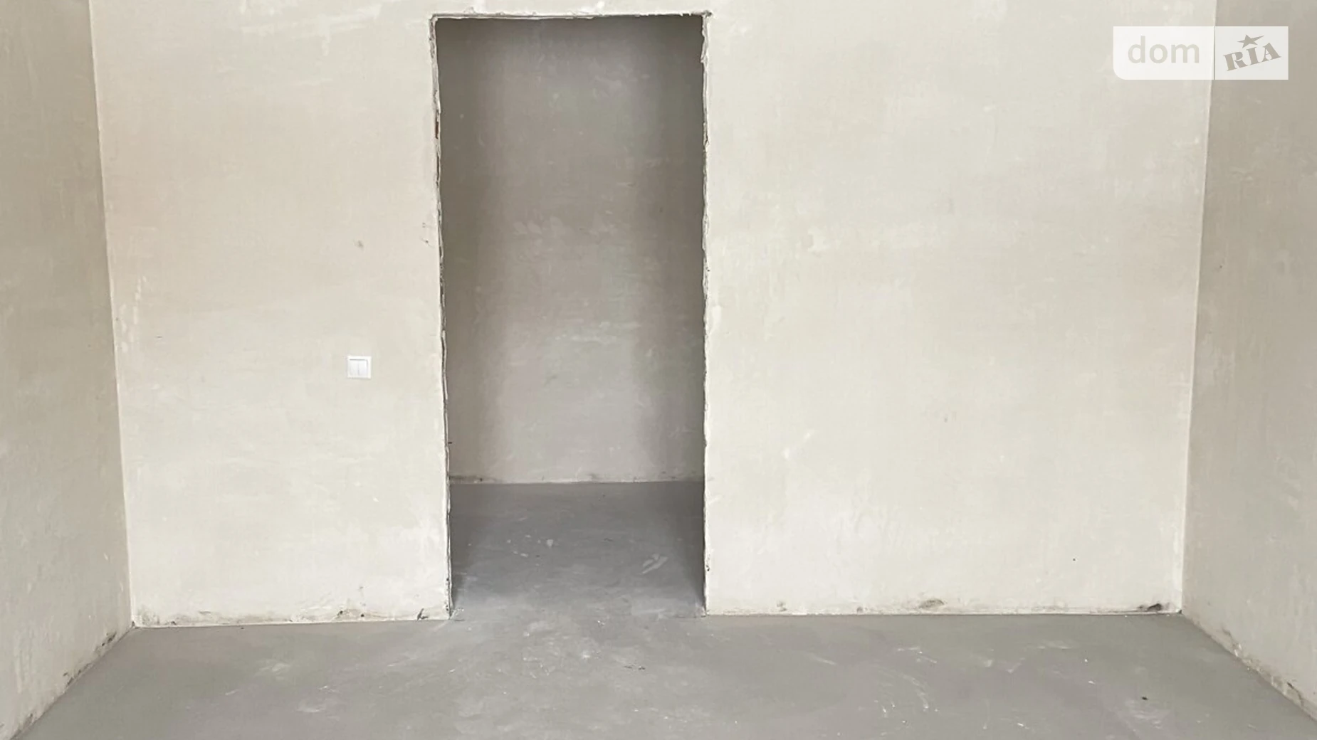 Продается 2-комнатная квартира 64.2 кв. м в Хмельницком, ул. Сечевых Стрельцов, 5/1 - фото 5