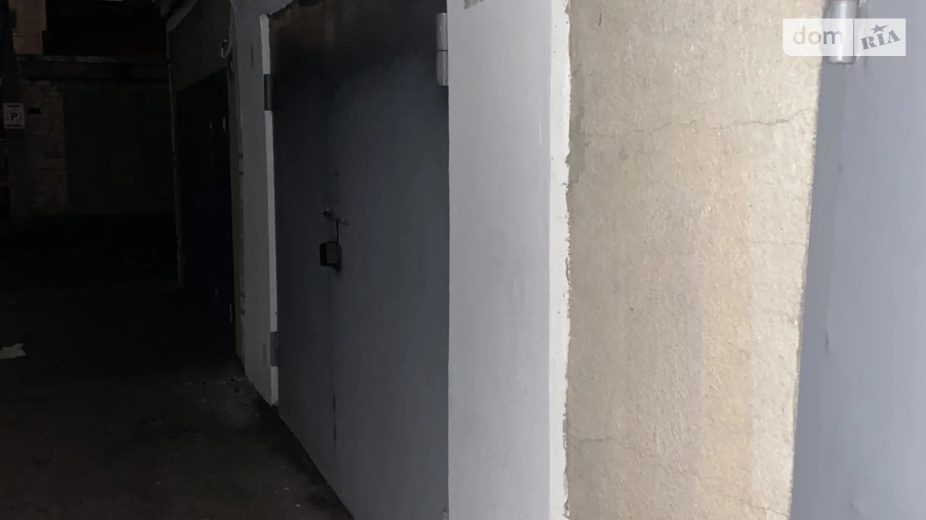 Сдается в аренду отдельно стоящий гараж под легковое авто на 18.2 кв. м, цена: 2100 грн - фото 2