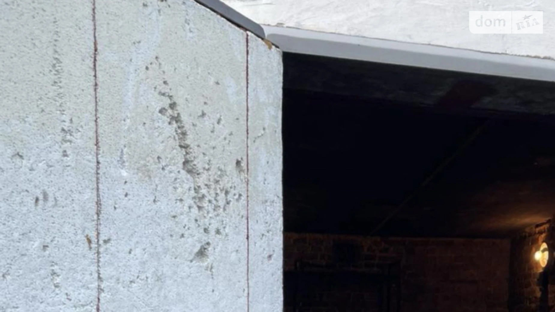 Сдается в аренду отдельно стоящий гараж под легковое авто на 18.2 кв. м, цена: 2100 грн - фото 4