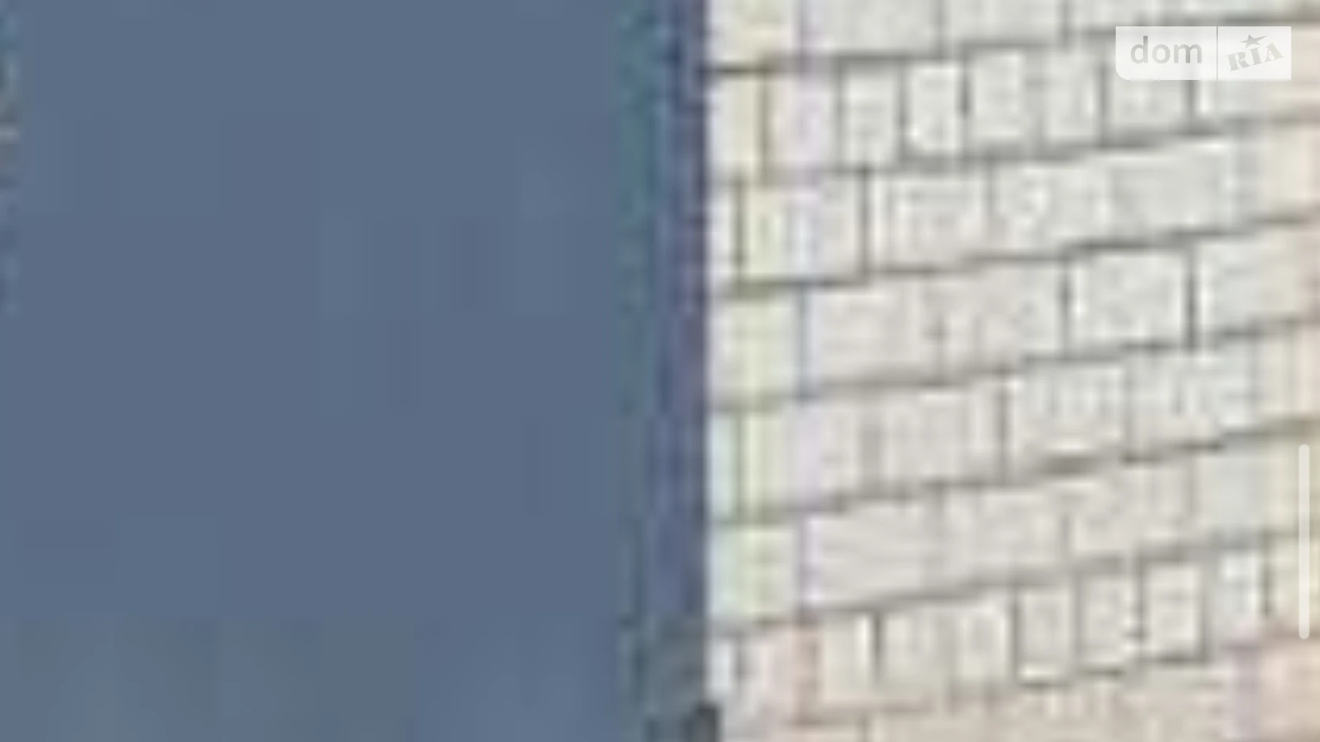 Сдается в аренду отдельно стоящий гараж под легковое авто на 18.2 кв. м, цена: 2100 грн - фото 5