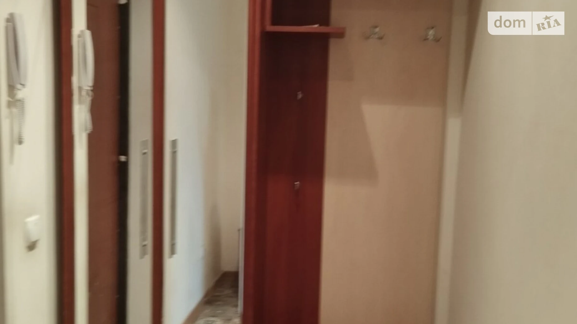 1-кімнатна квартира 46 кв. м у Тернополі, вул. Довженка Олександра, 12 - фото 2