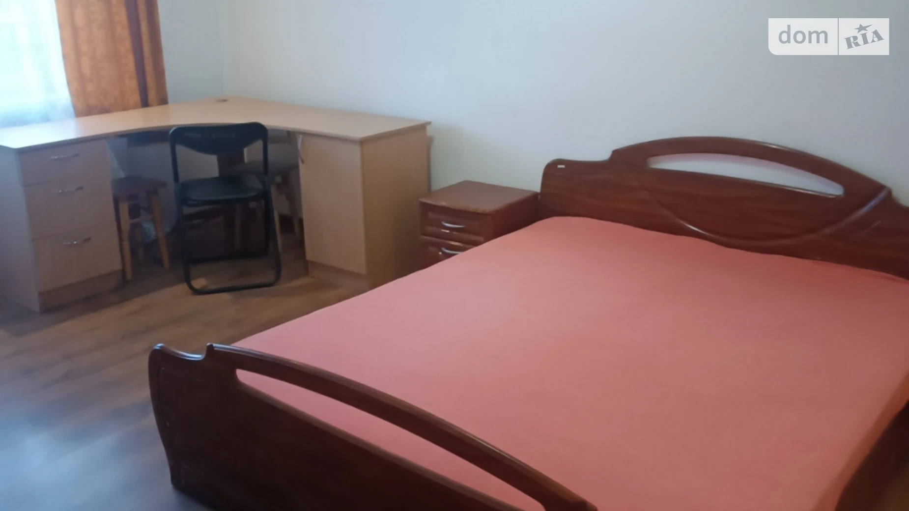 1-кімнатна квартира 46 кв. м у Тернополі, вул. Довженка Олександра, 12 - фото 5