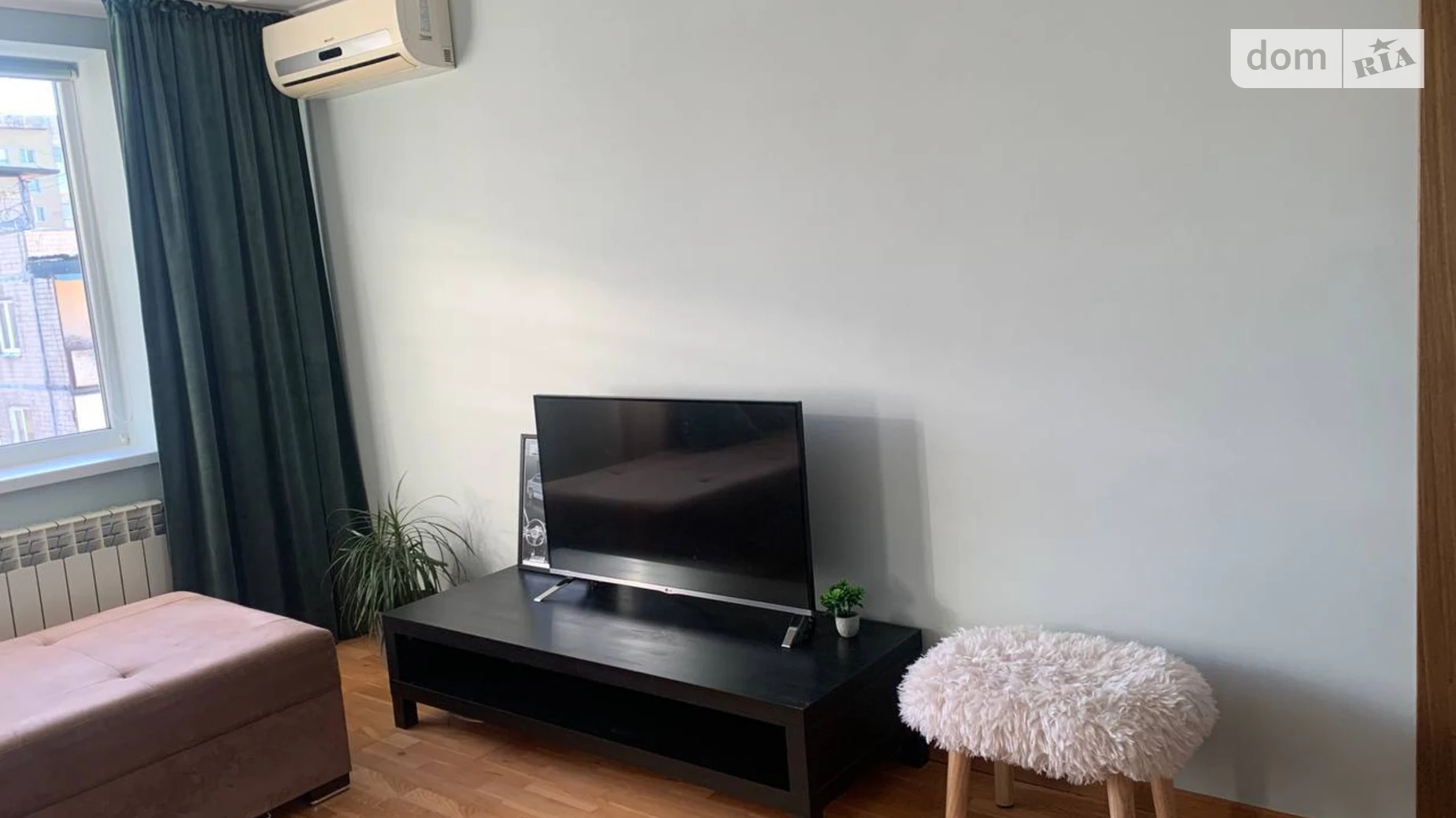 Продается 2-комнатная квартира 44 кв. м в Киеве, ул. Бориса Мартоса(Плеханова), 4Б - фото 5